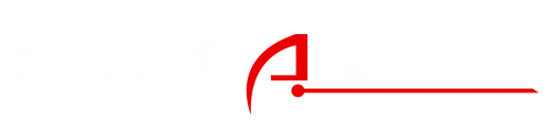 Official Shop