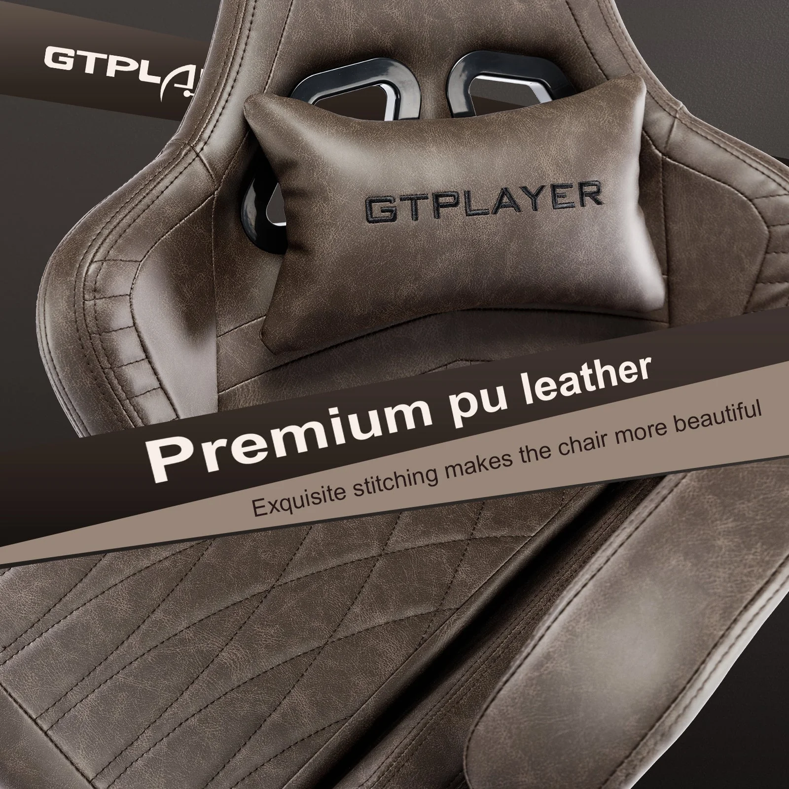 Christmas Limited Edition CTS - Image 37