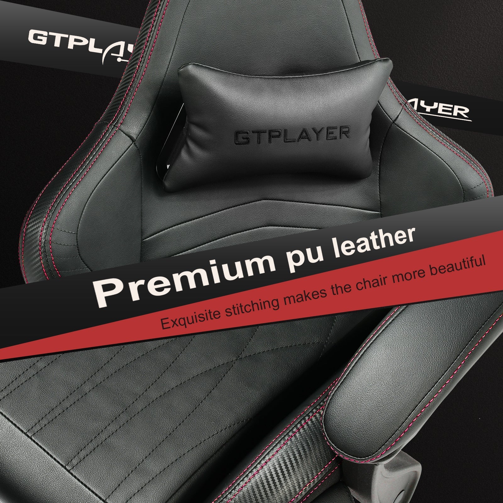 Christmas Limited Edition CTS - Image 45