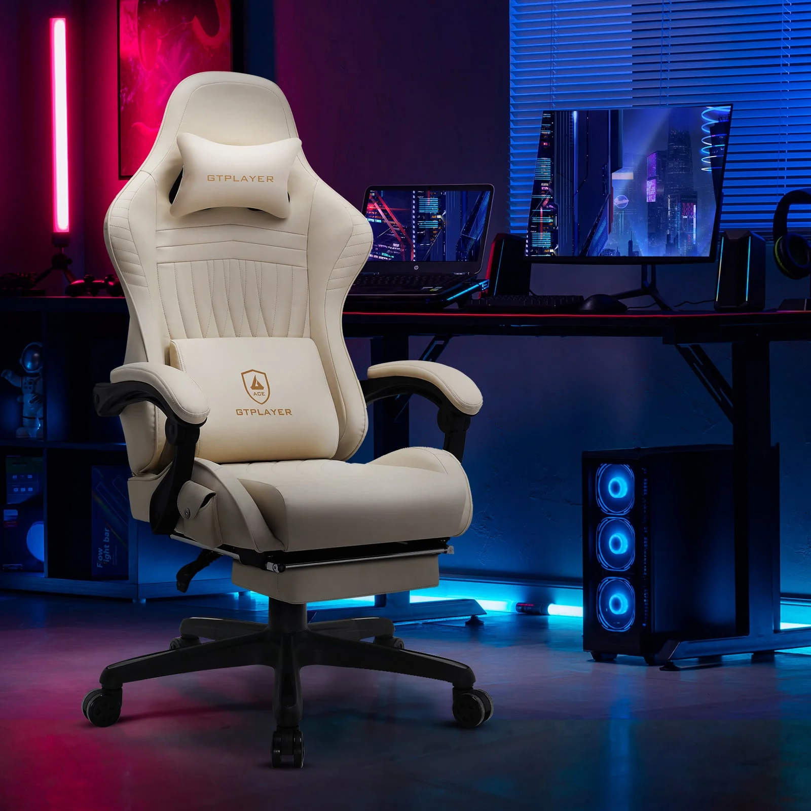 Christmas Limited Edition CTS - Image 7