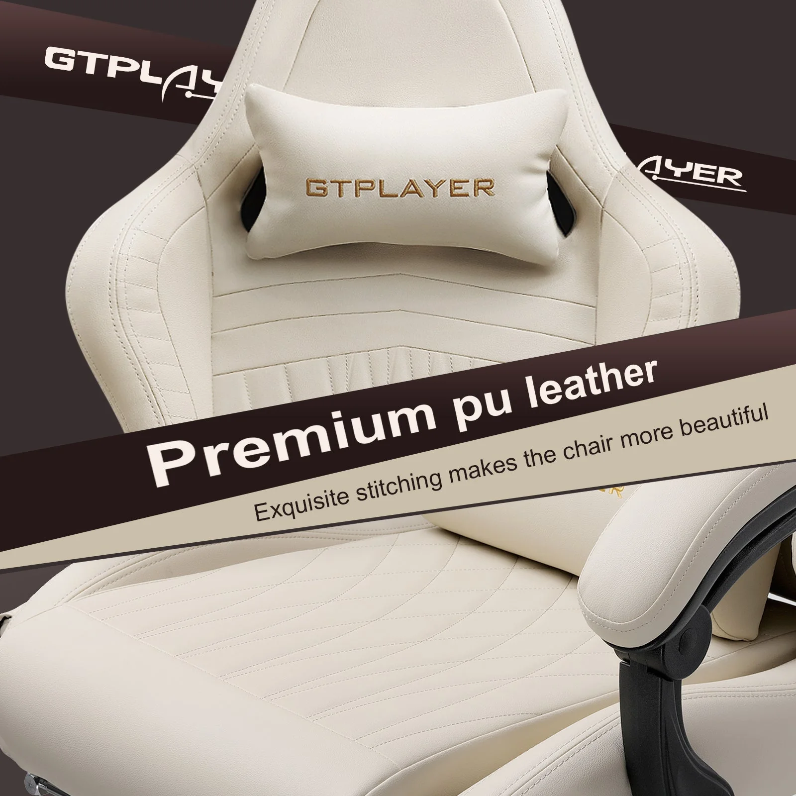 Christmas Limited Edition CTS - Image 9