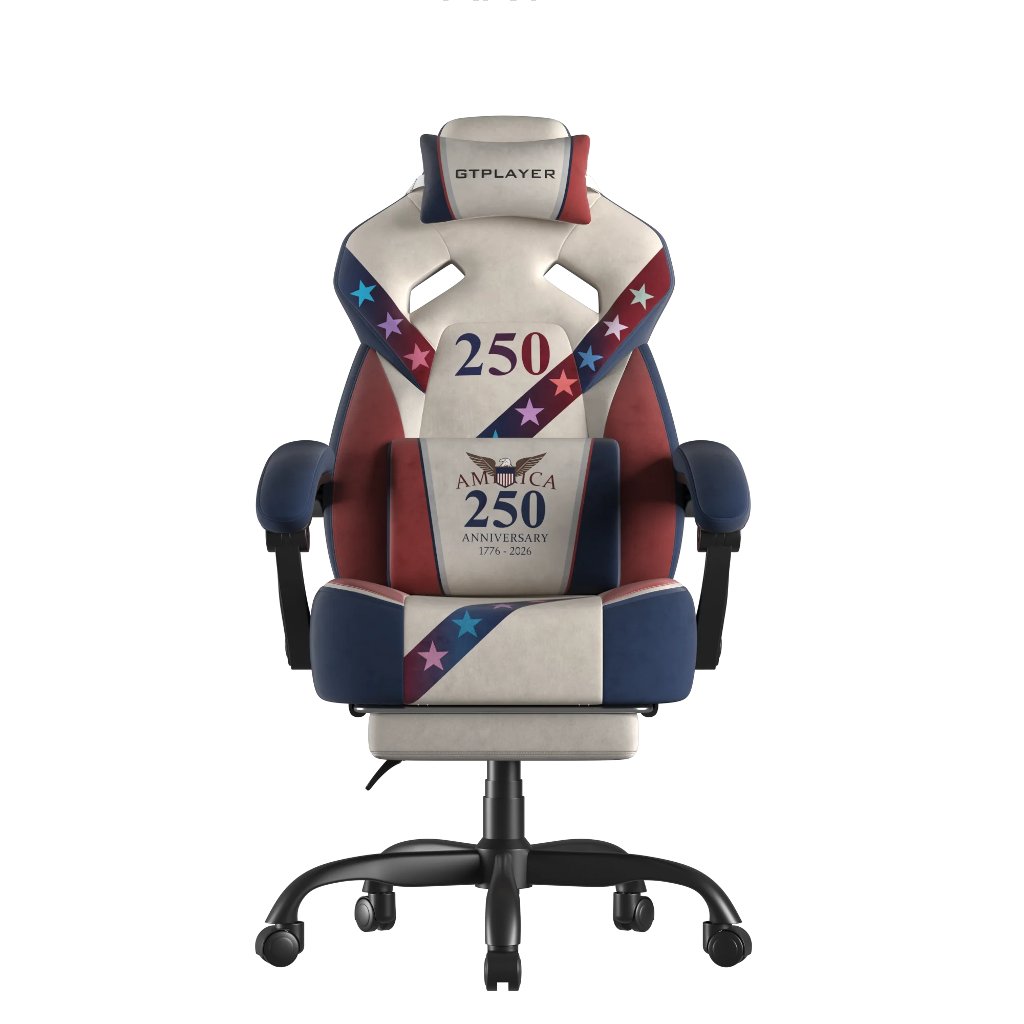 Artisan - 250 Edition - Image 3