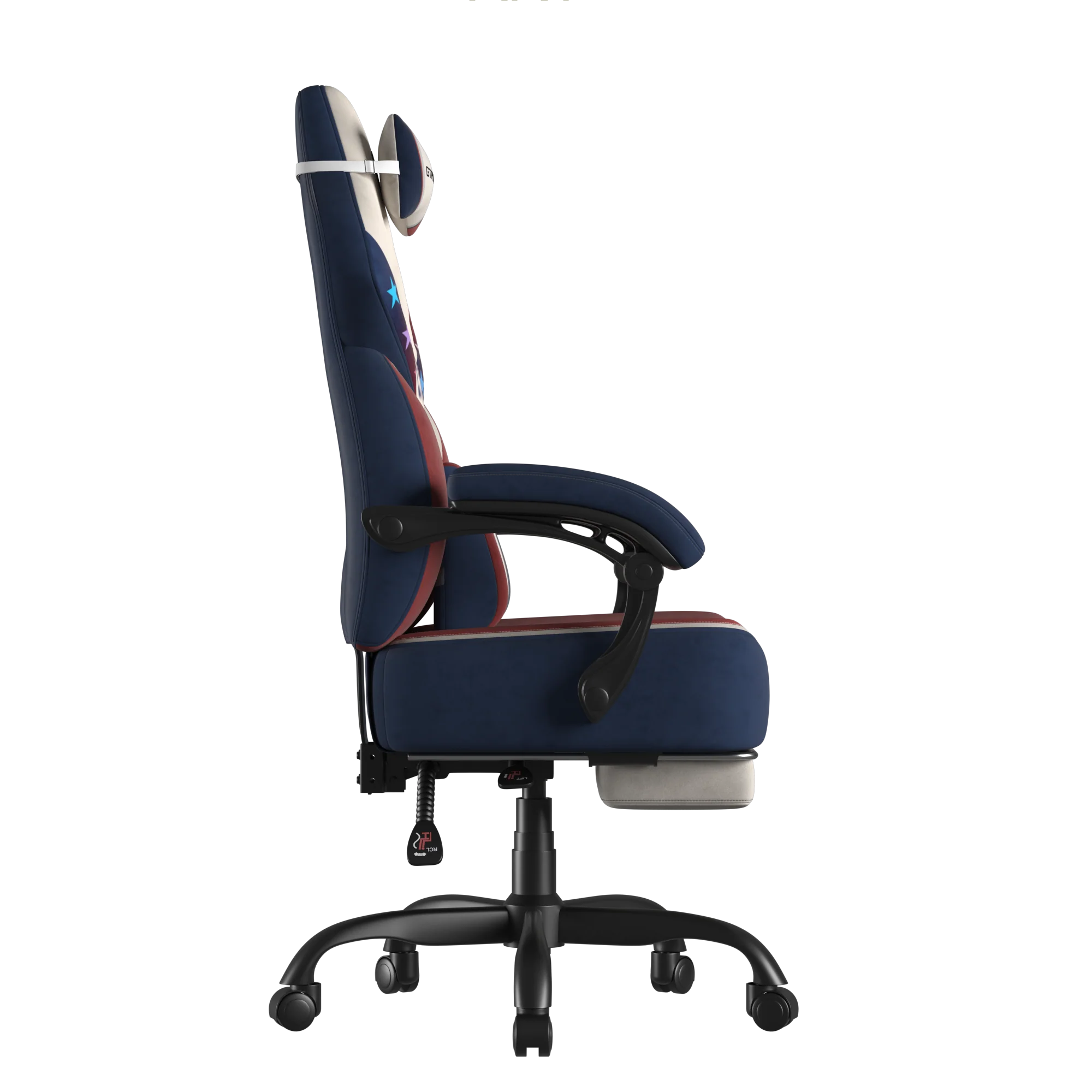 Artisan - 250 Edition - Image 4