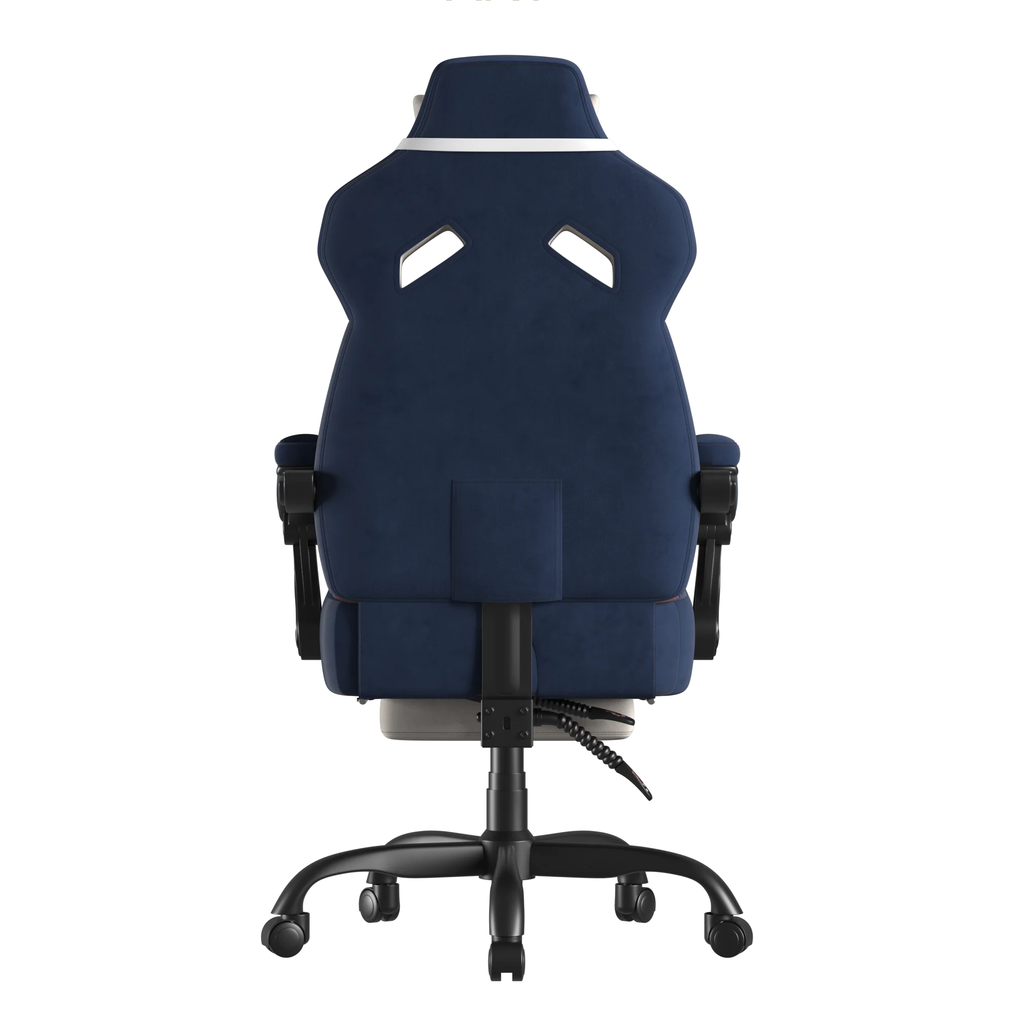 Artisan - 250 Edition - Image 5
