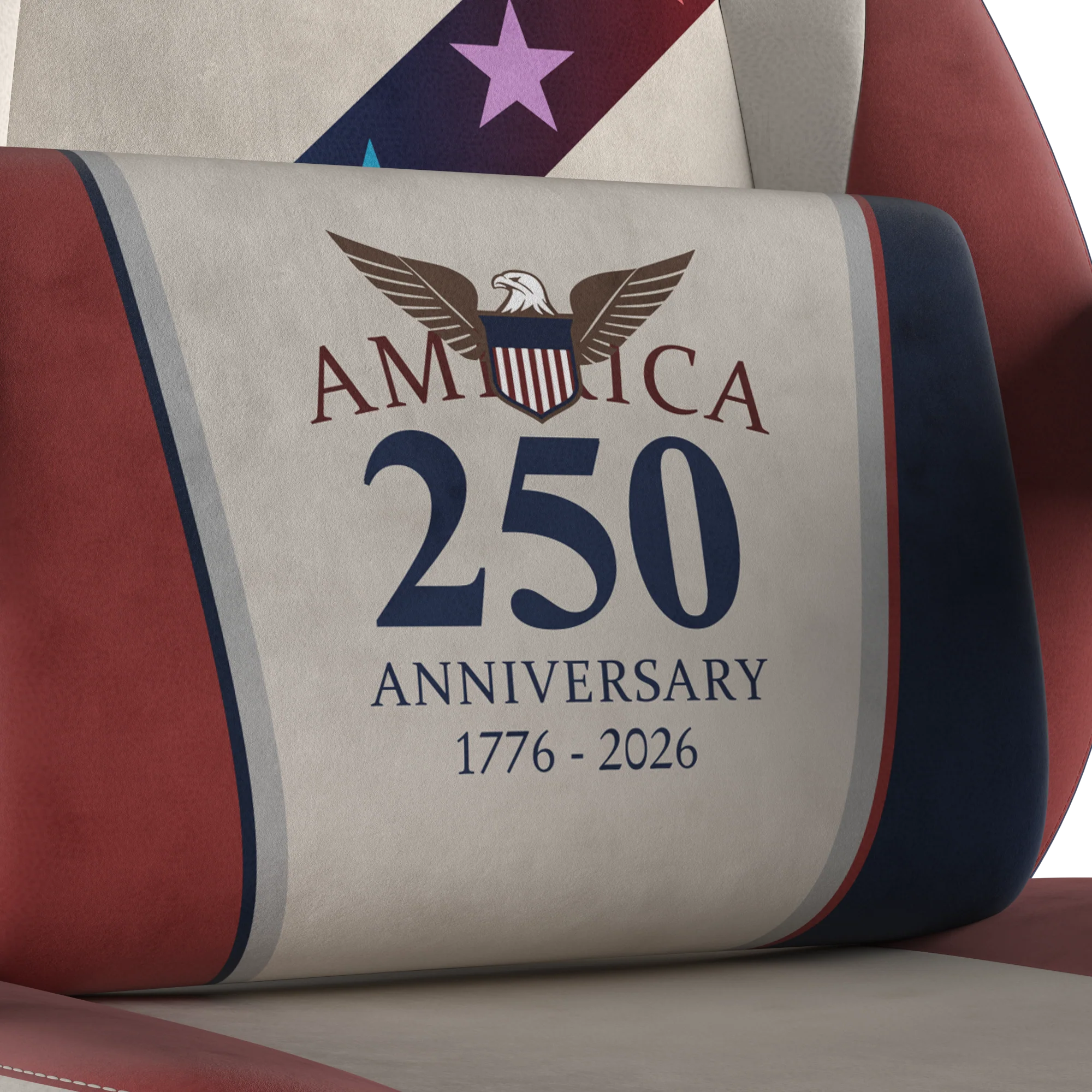 Artisan - 250 Edition - Image 6