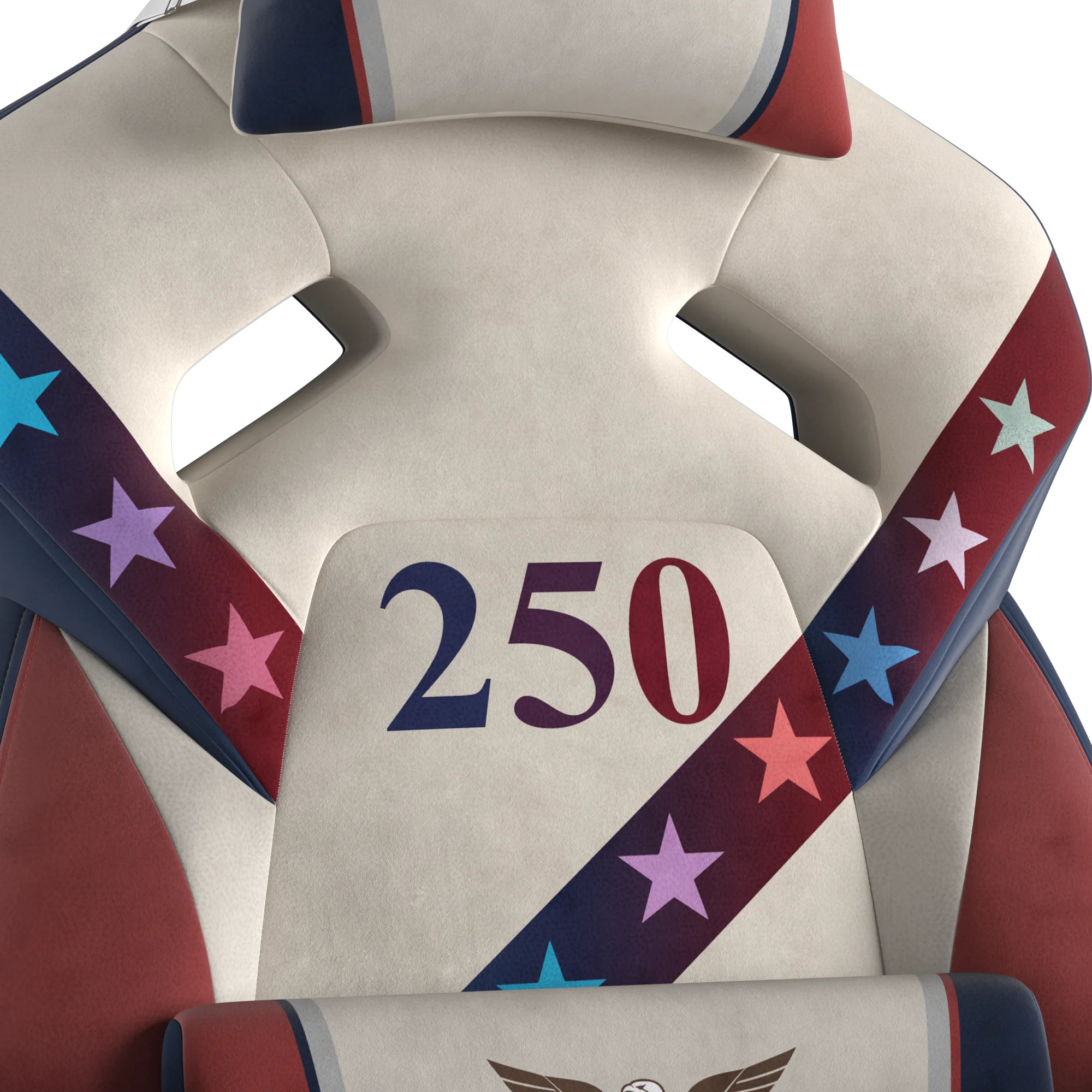 Artisan - 250 Edition - Image 7