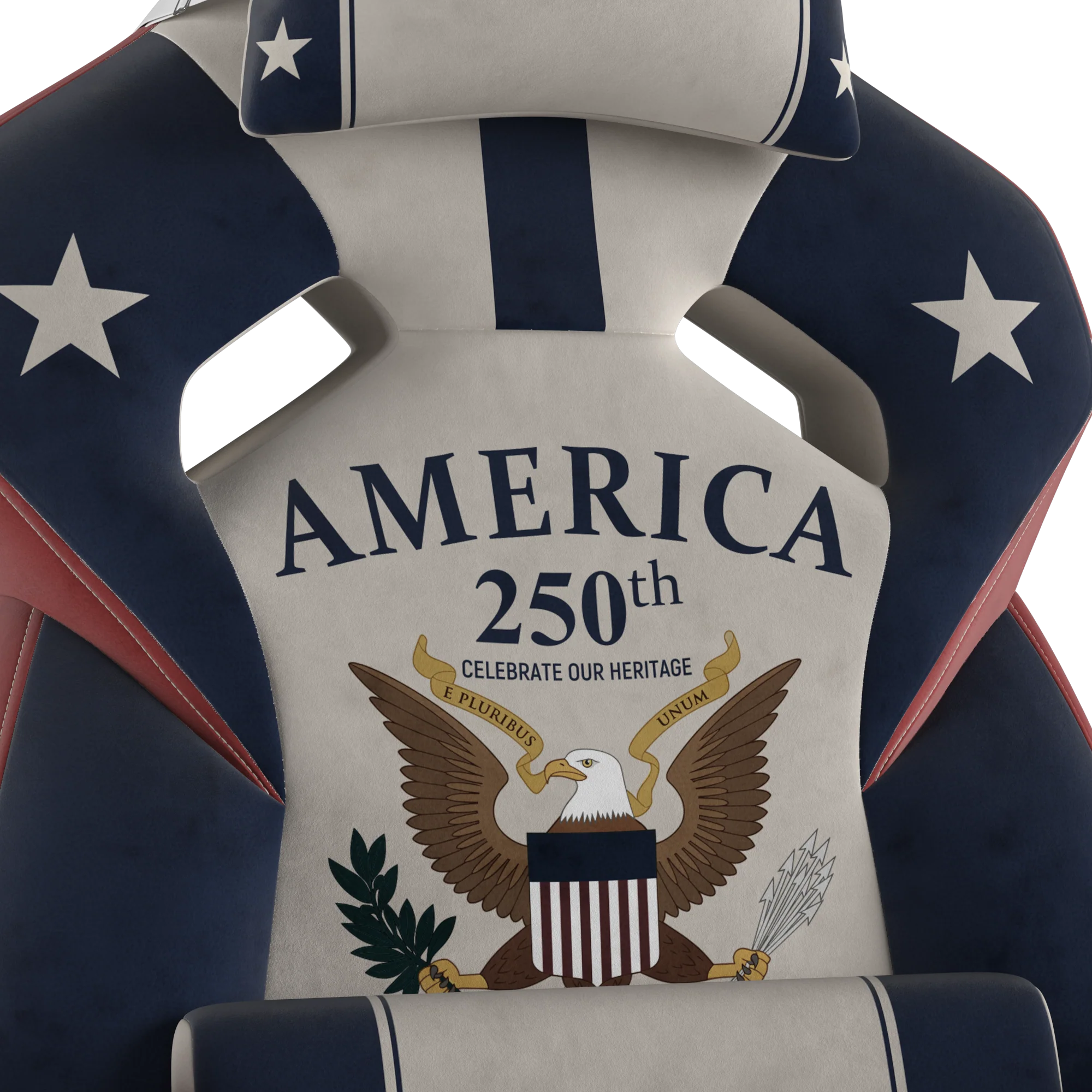 Liberty - 250 Edition - Image 3