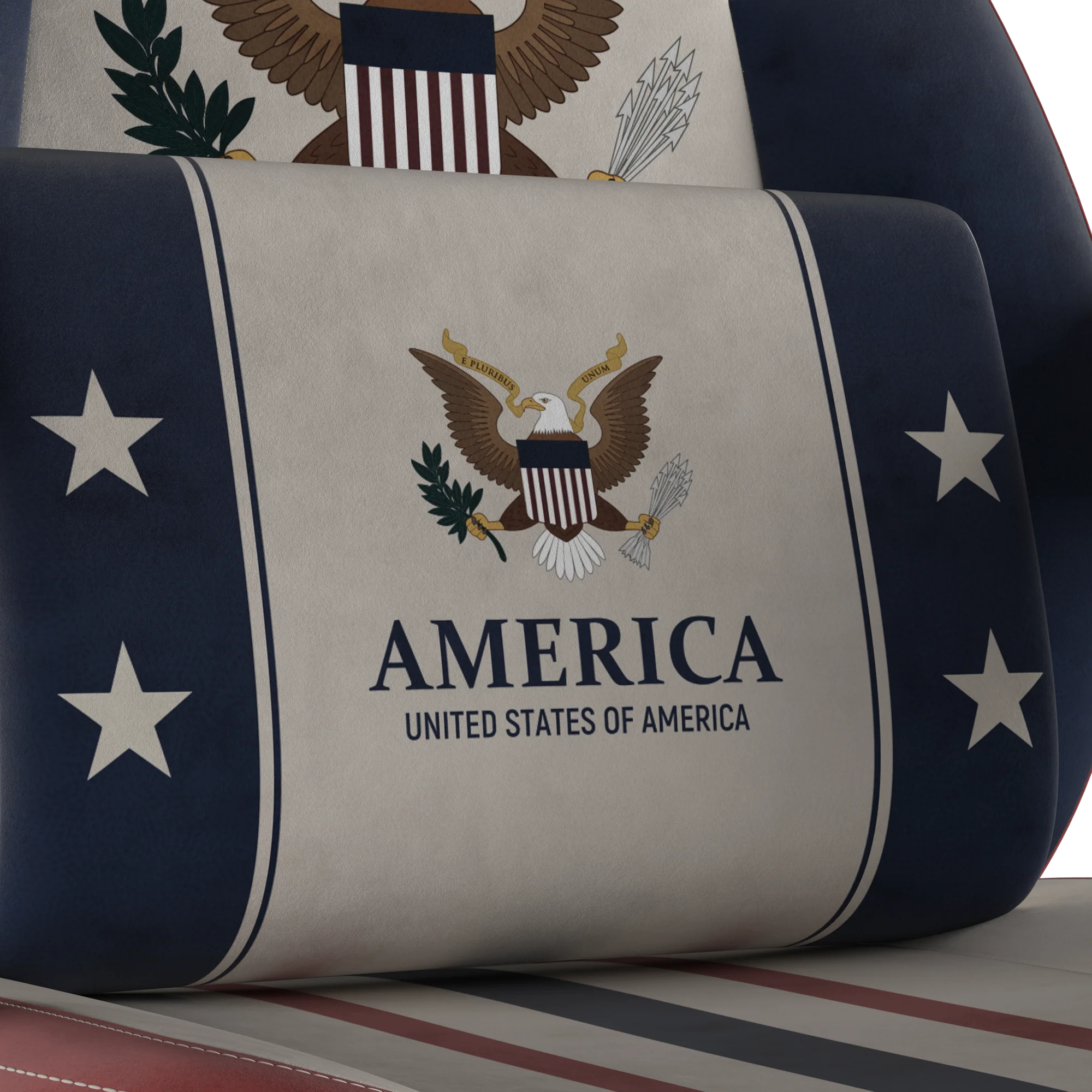 Liberty - 250 Edition - Image 4