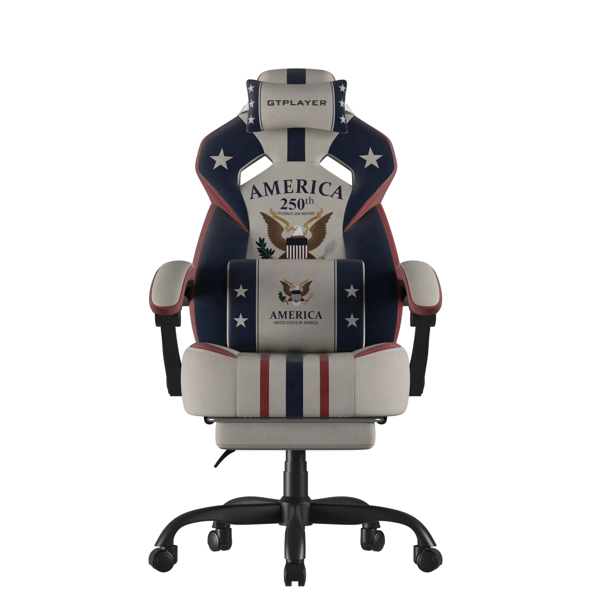 Liberty - 250 Edition - Image 5