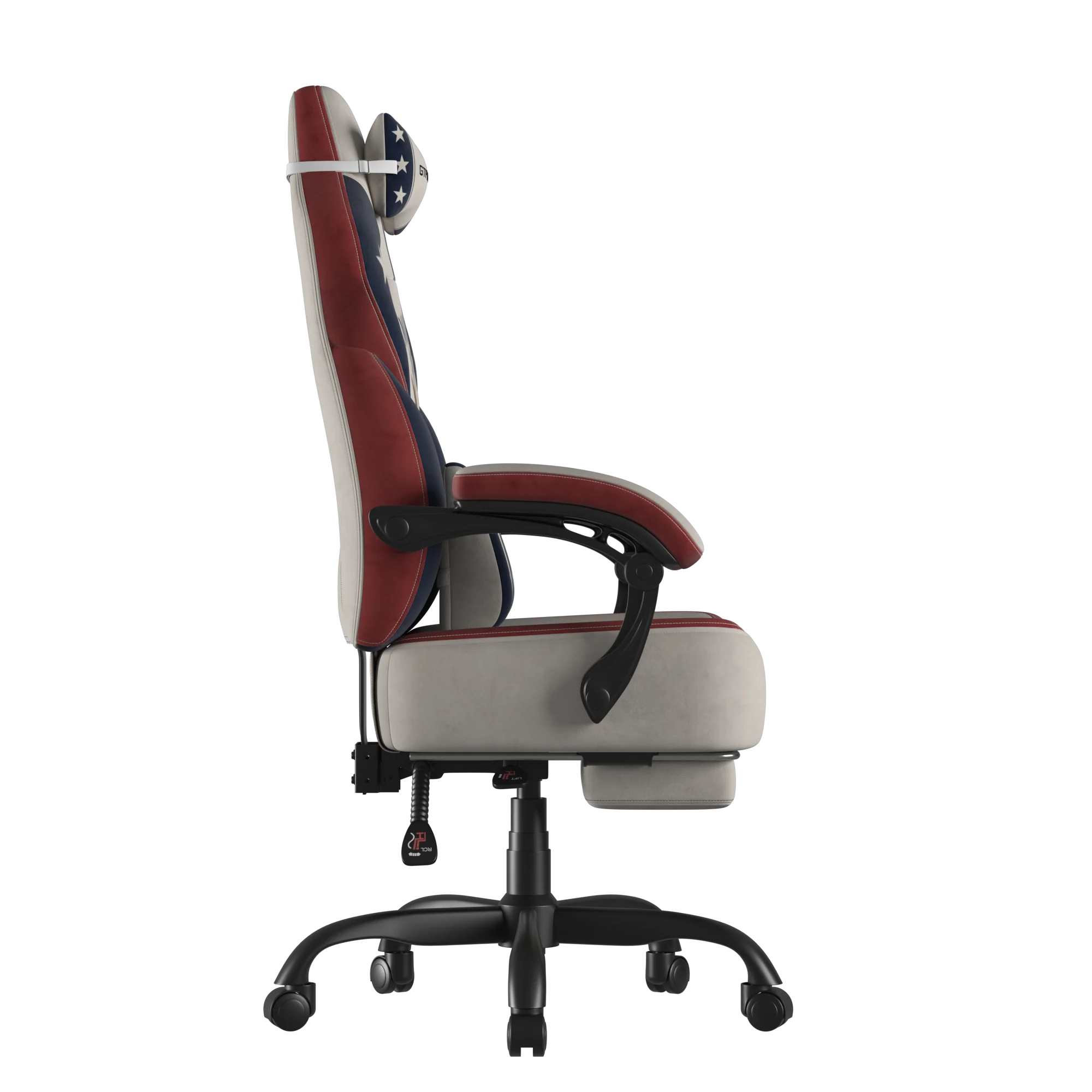 Liberty - 250 Edition - Image 6