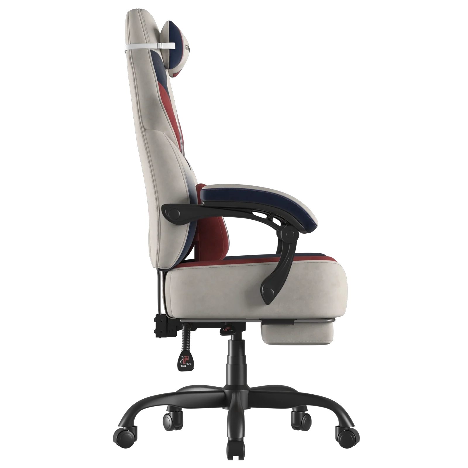 Patriot - 250 Edition - Image 4