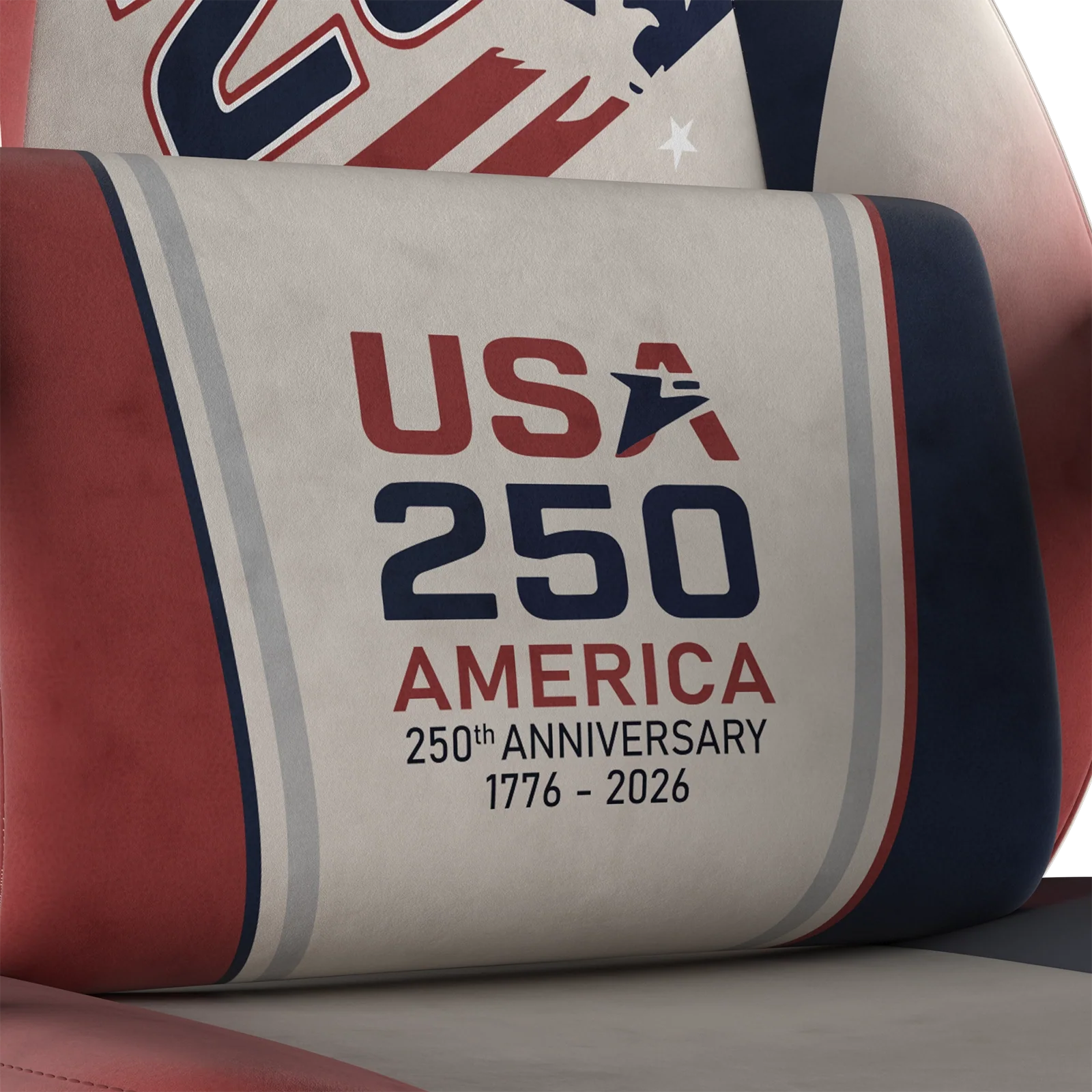 Patriot - 250 Edition - Image 6