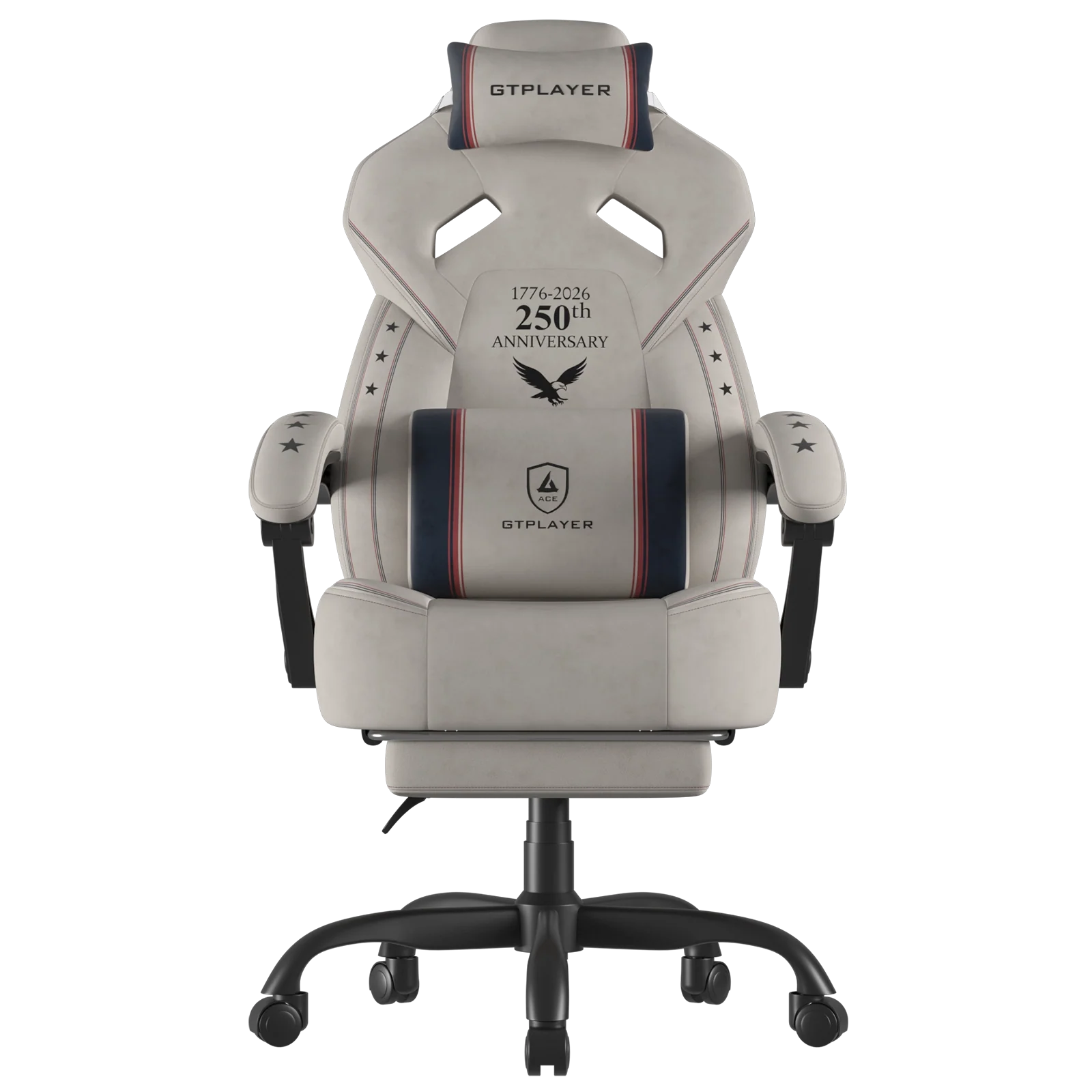 Tactical - 250 Edition - Image 3