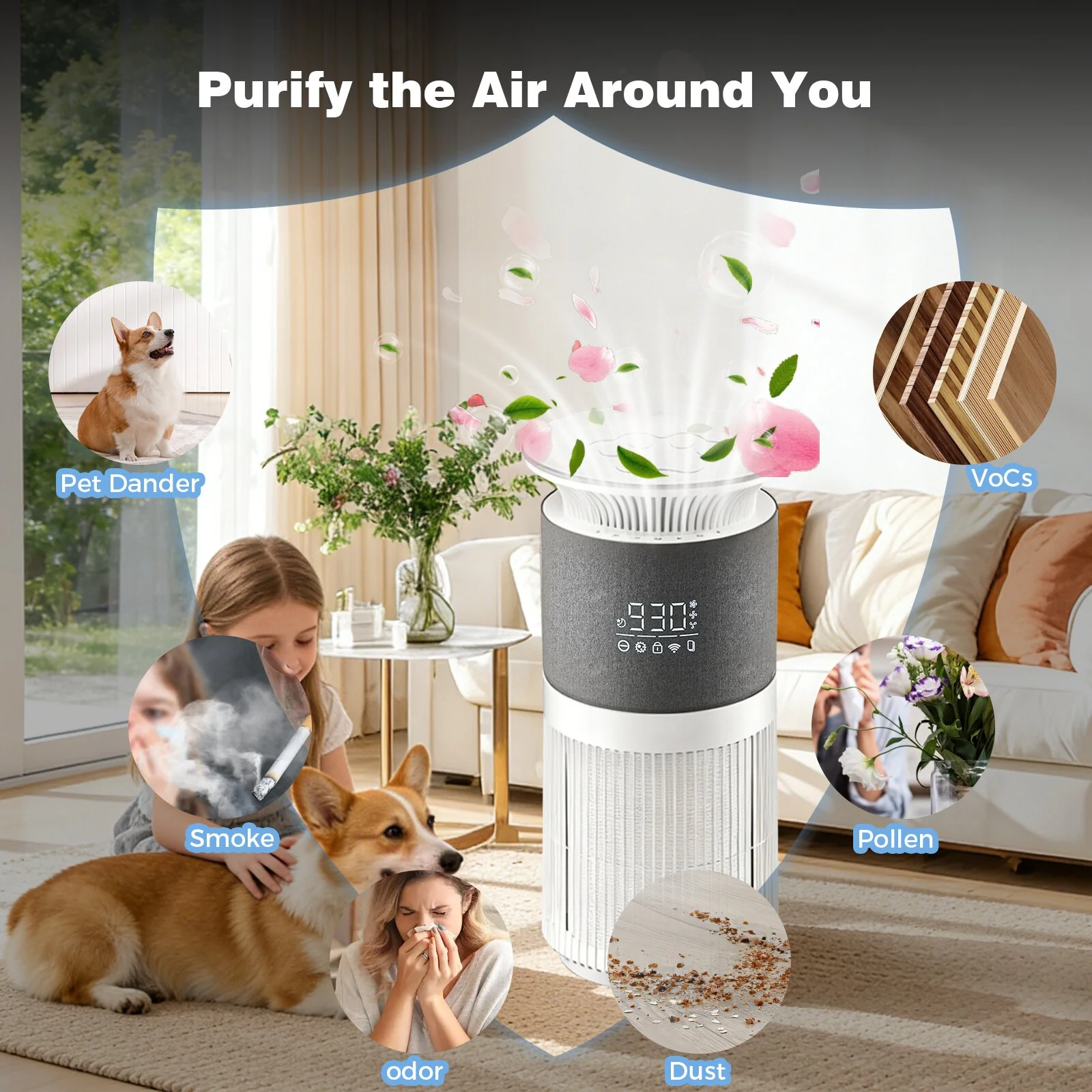 Air Purifiers 01 - Image 10