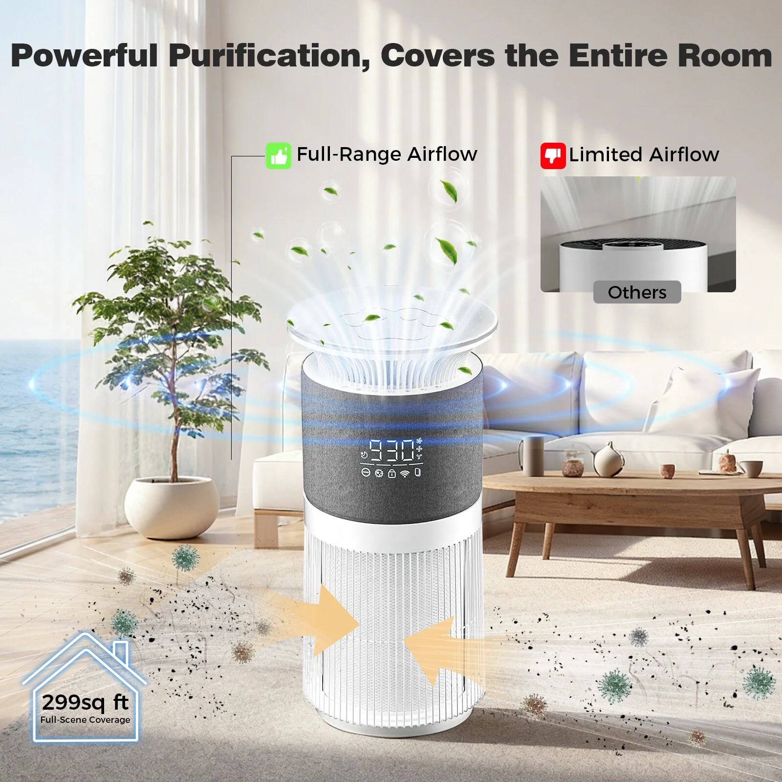 Air Purifiers 01 - Image 11