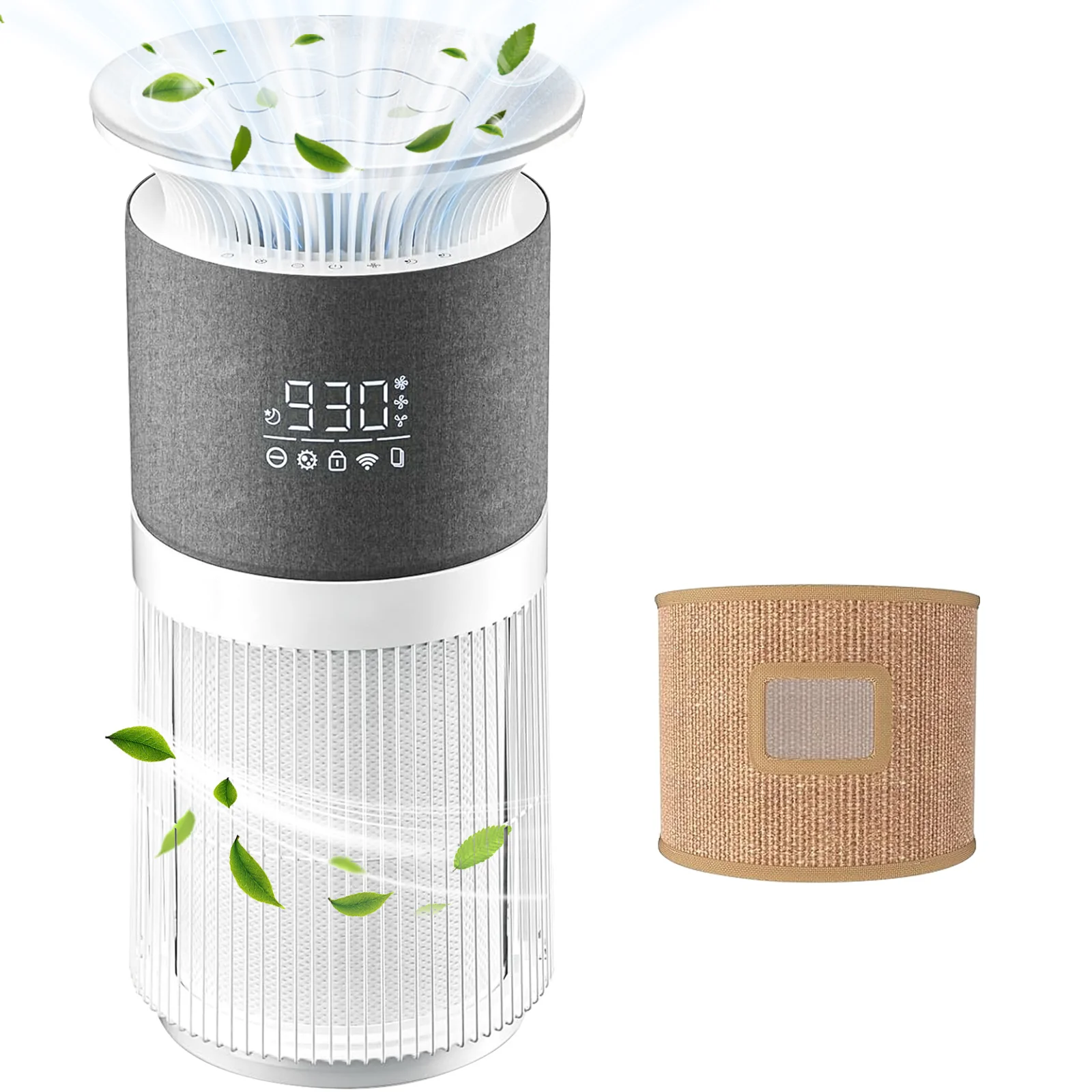 Air Purifiers 01 - Image 12