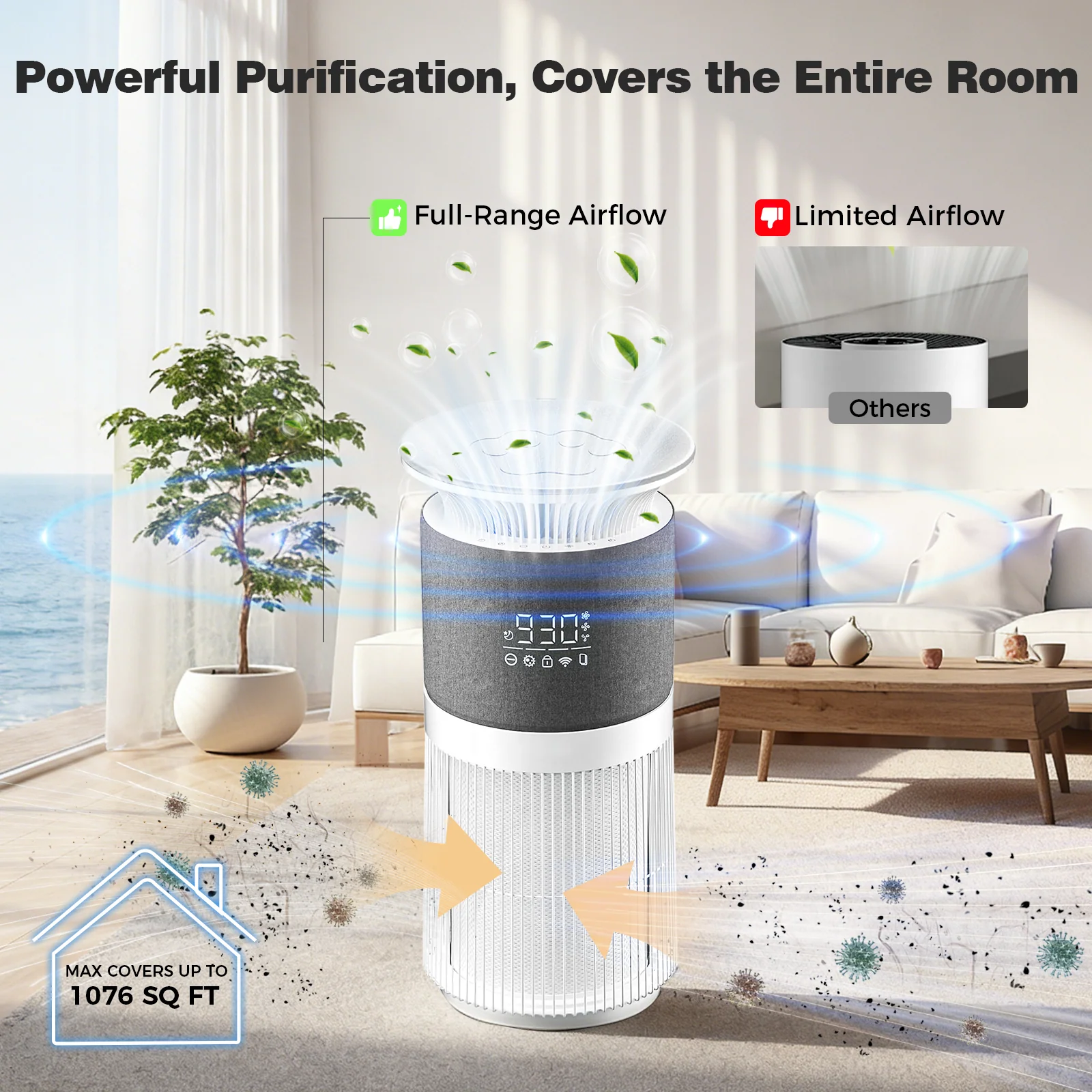 Air Purifiers 01 - Image 2
