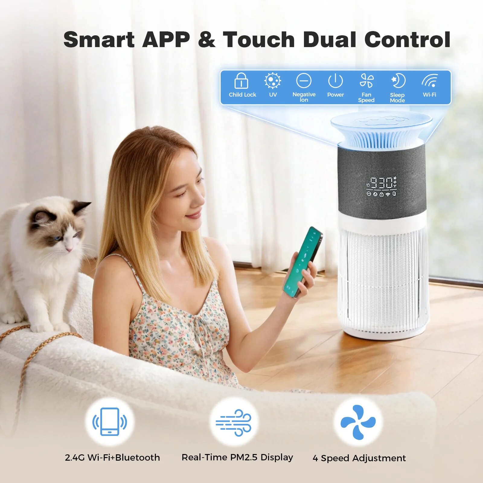 Air Purifiers 01 - Image 3