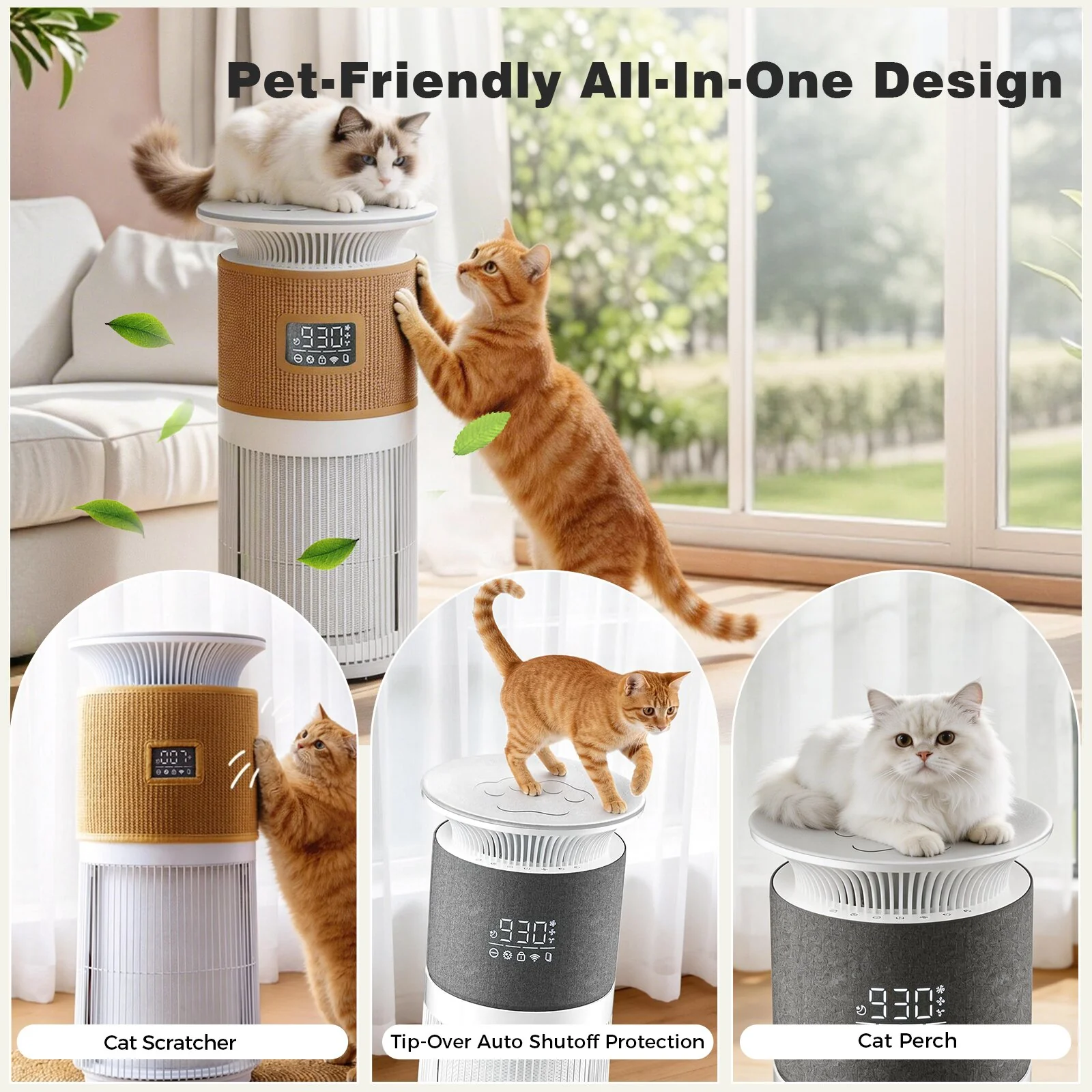 Air Purifiers 01 - Image 4