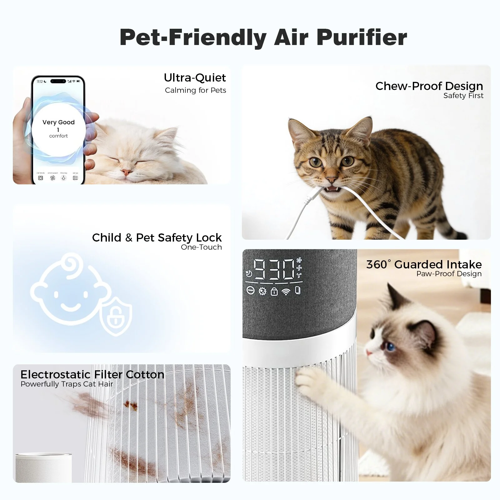 Air Purifiers 01 - Image 5