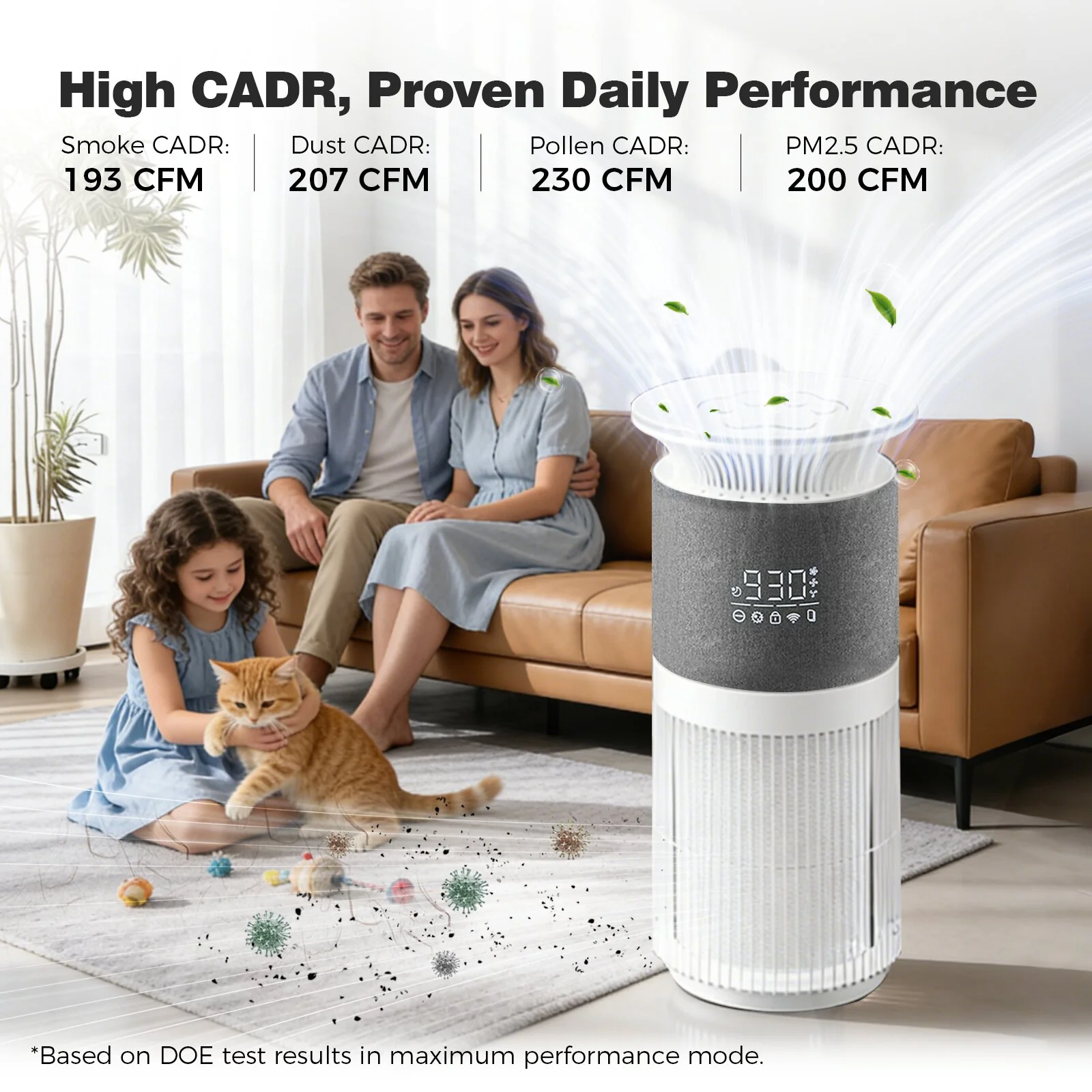 Air Purifiers 01 - Image 7
