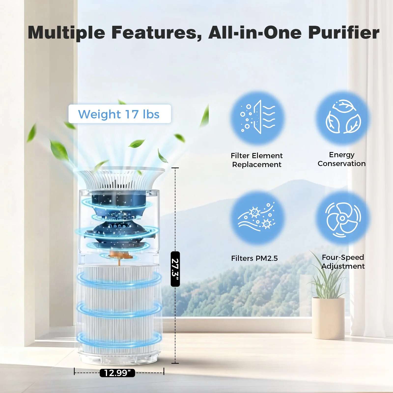 Air Purifiers 01 - Image 9