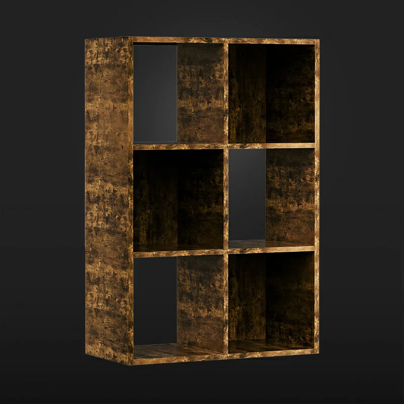 Cube Storage Organizer B3001 - Image 101