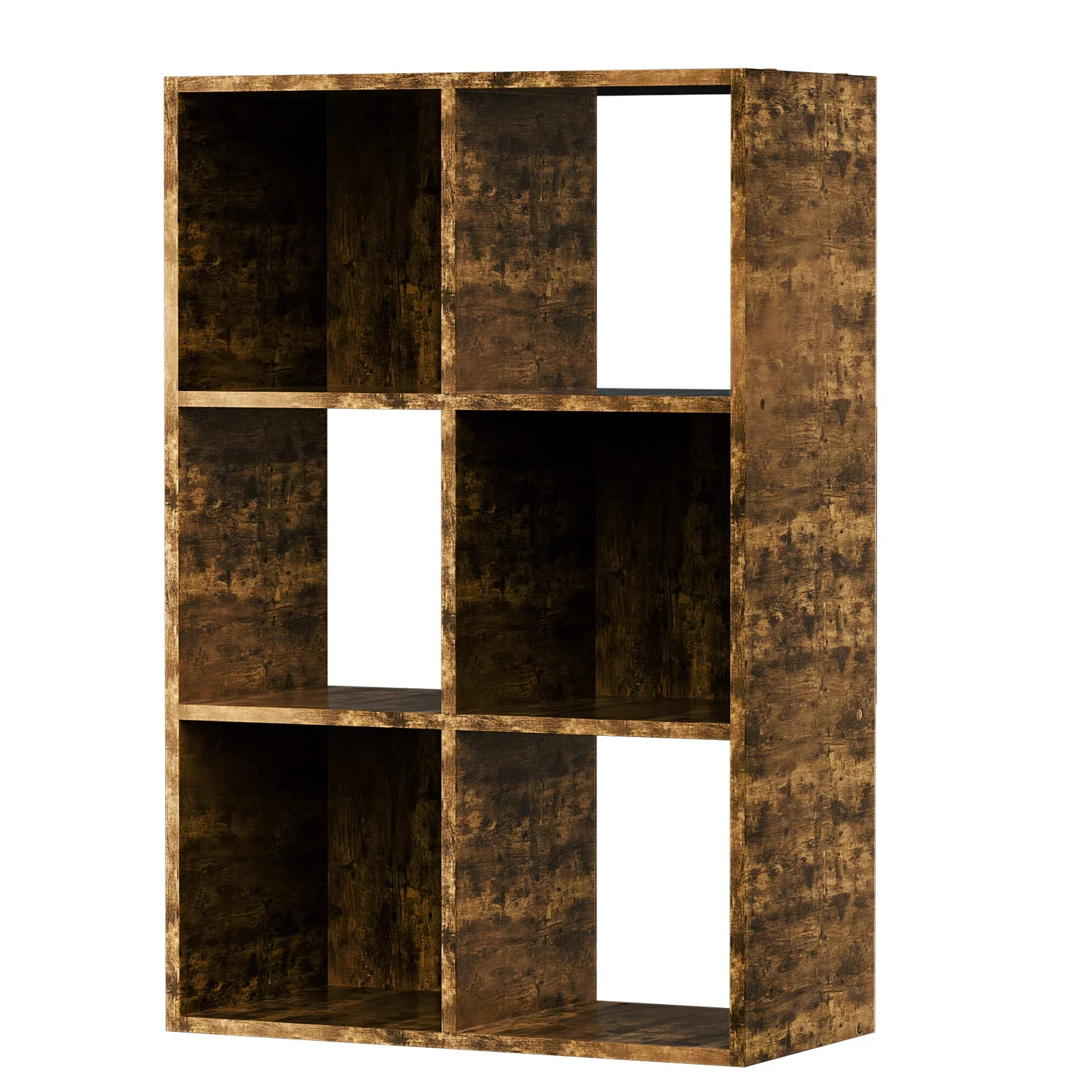 Cube Storage Organizer B3001 - Image 102