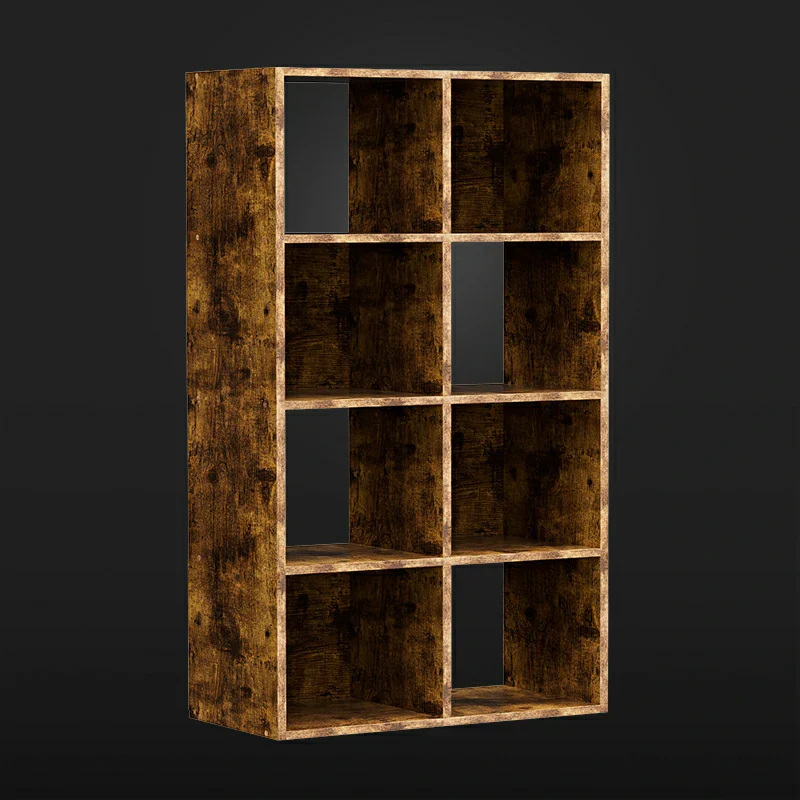 Cube Storage Organizer B3001 - Image 112