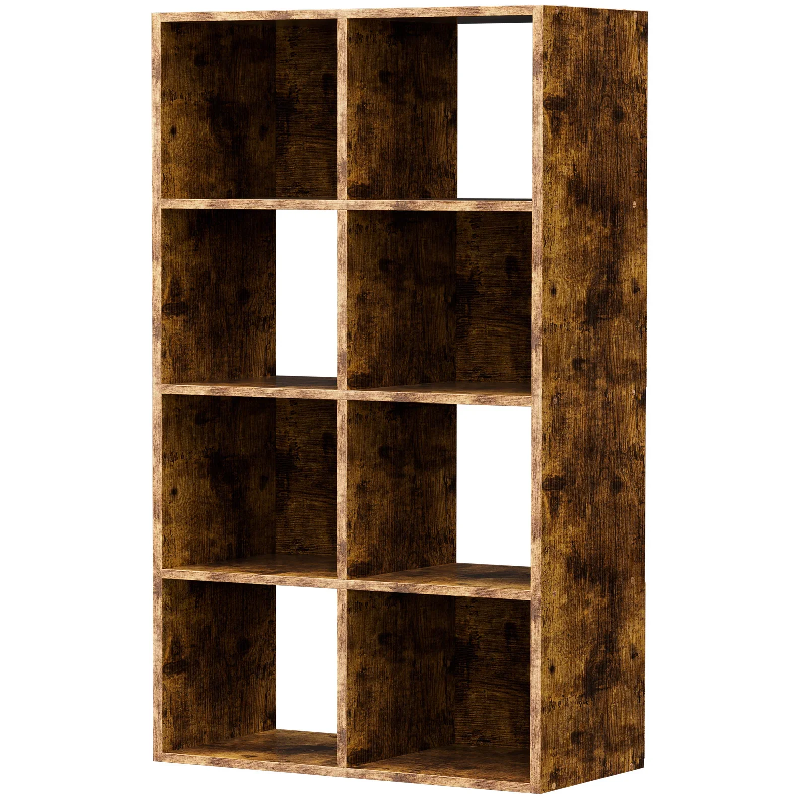Cube Storage Organizer B3001 - Image 113