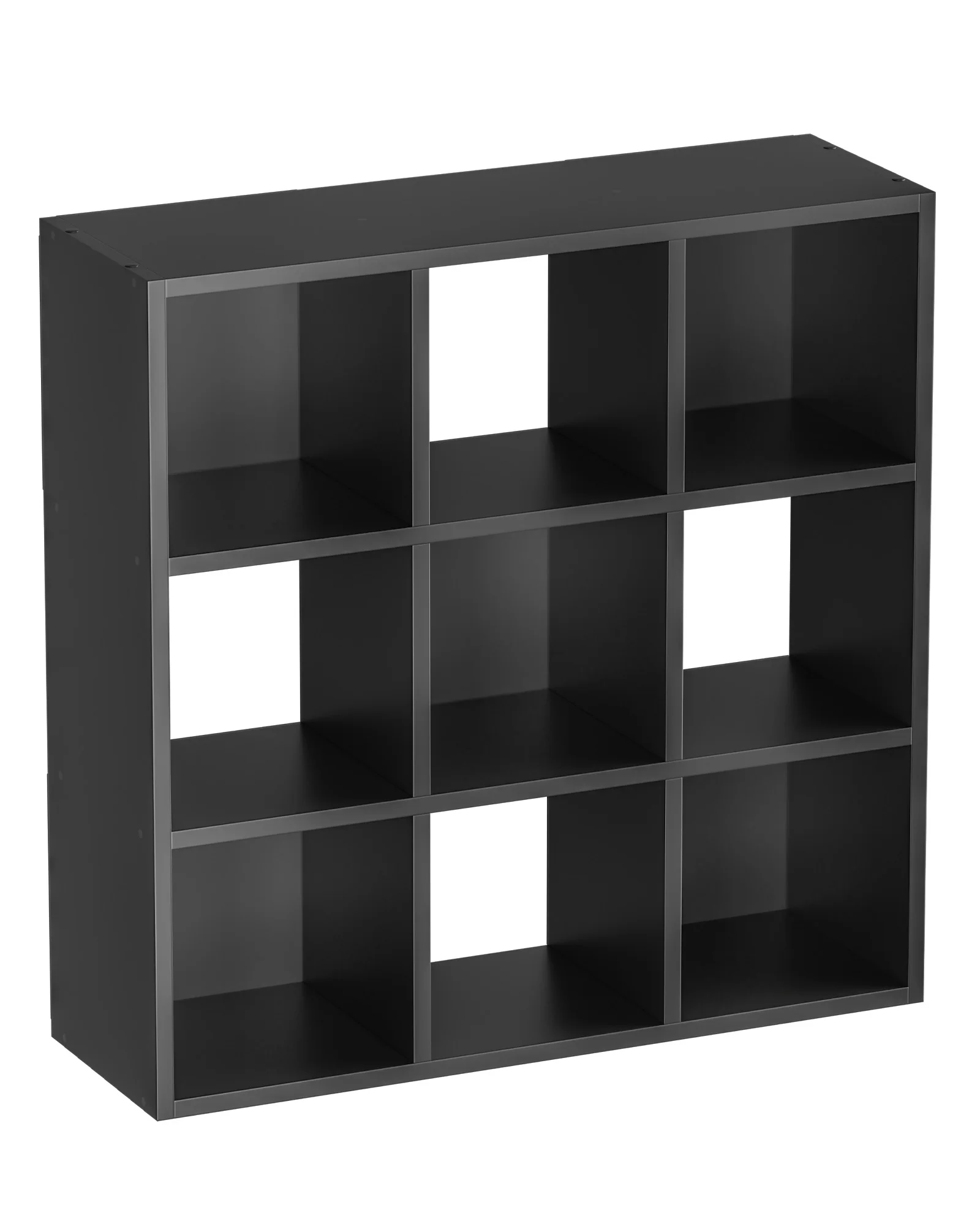 Cube Storage Organizer B3001 - Image 14