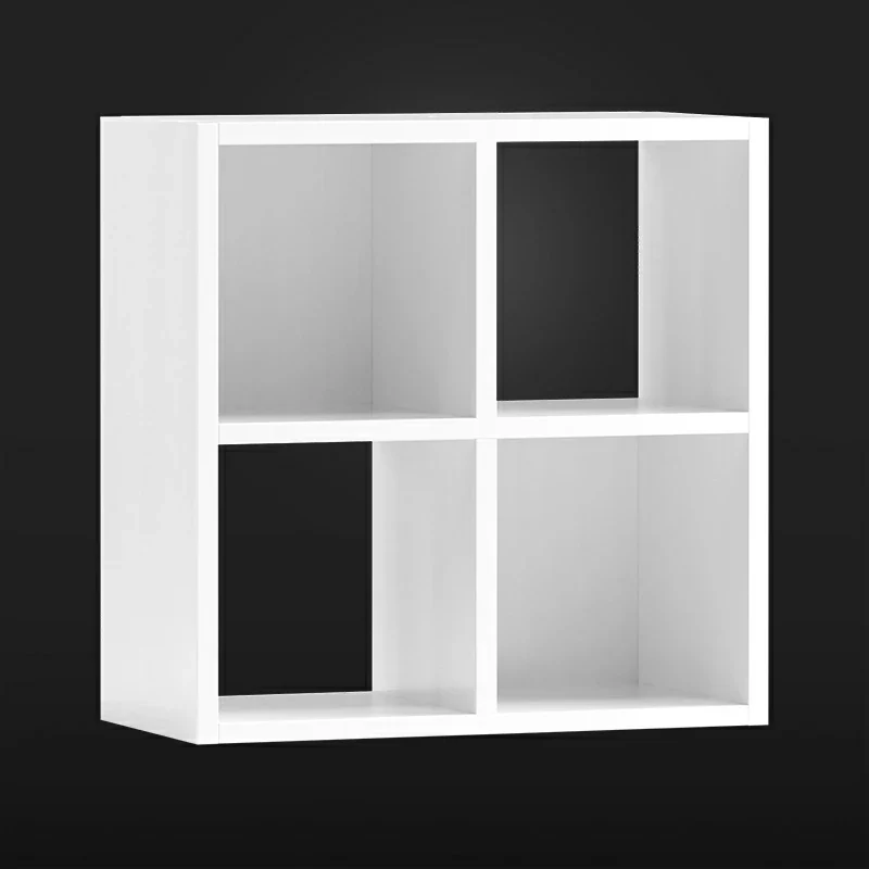 Cube Storage Organizer B3001 - Image 17