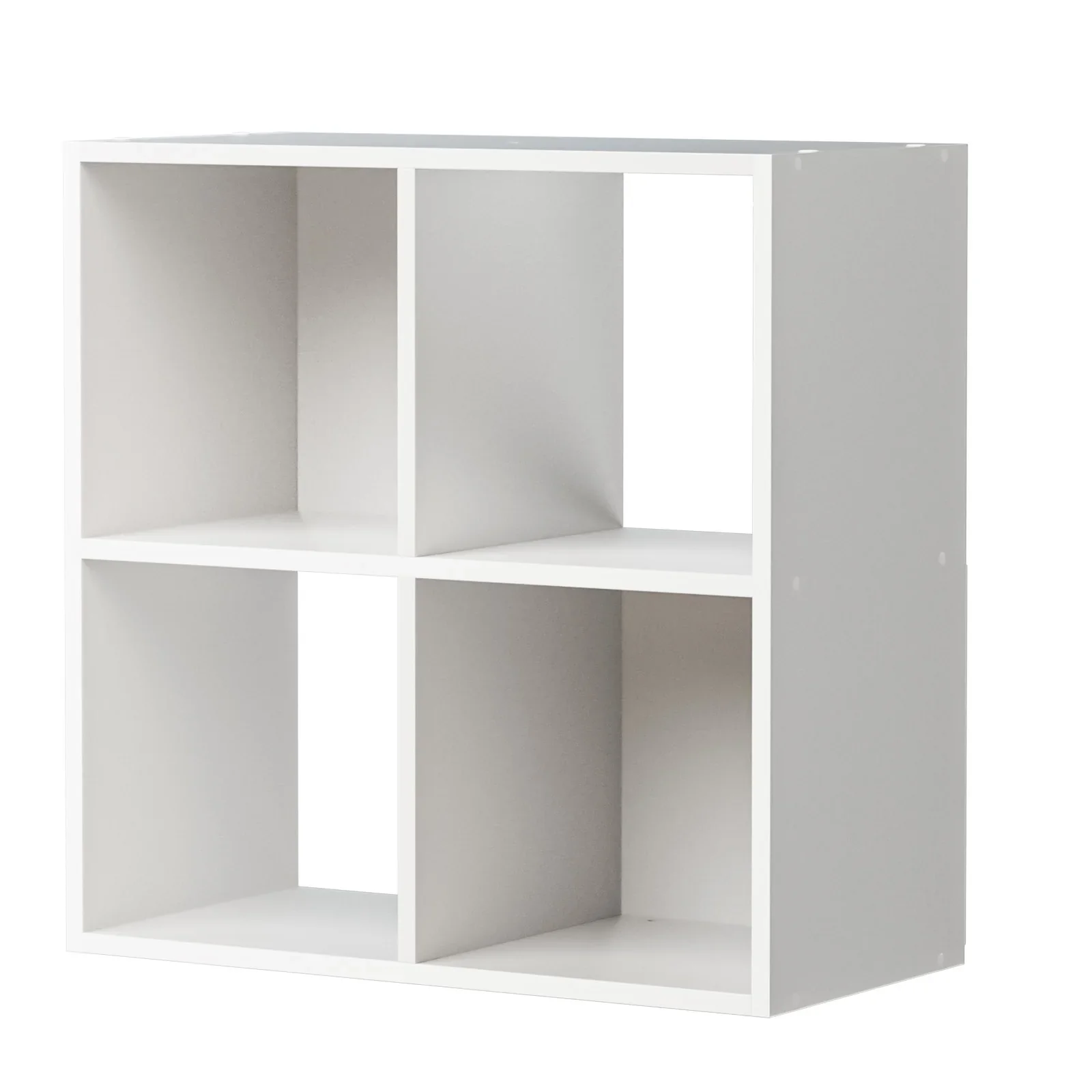 Cube Storage Organizer B3001 - Image 18