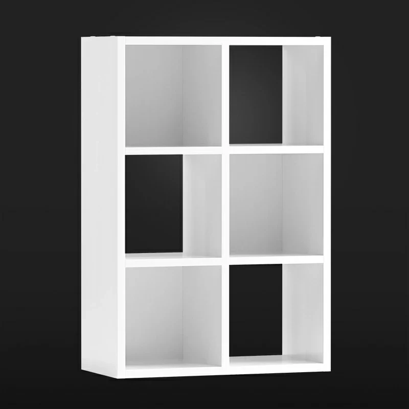 Cube Storage Organizer B3001 - Image 28