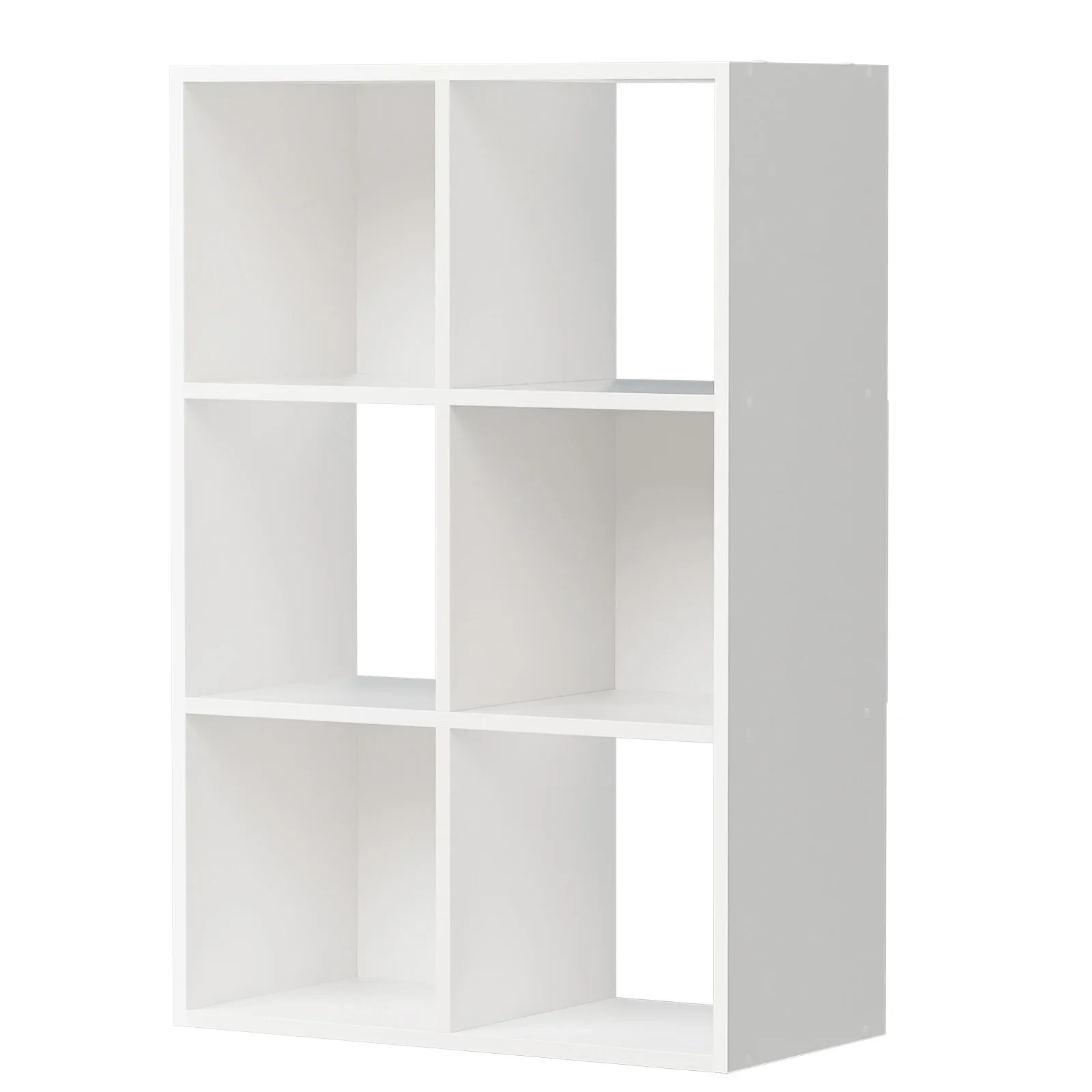 Cube Storage Organizer B3001 - Image 29