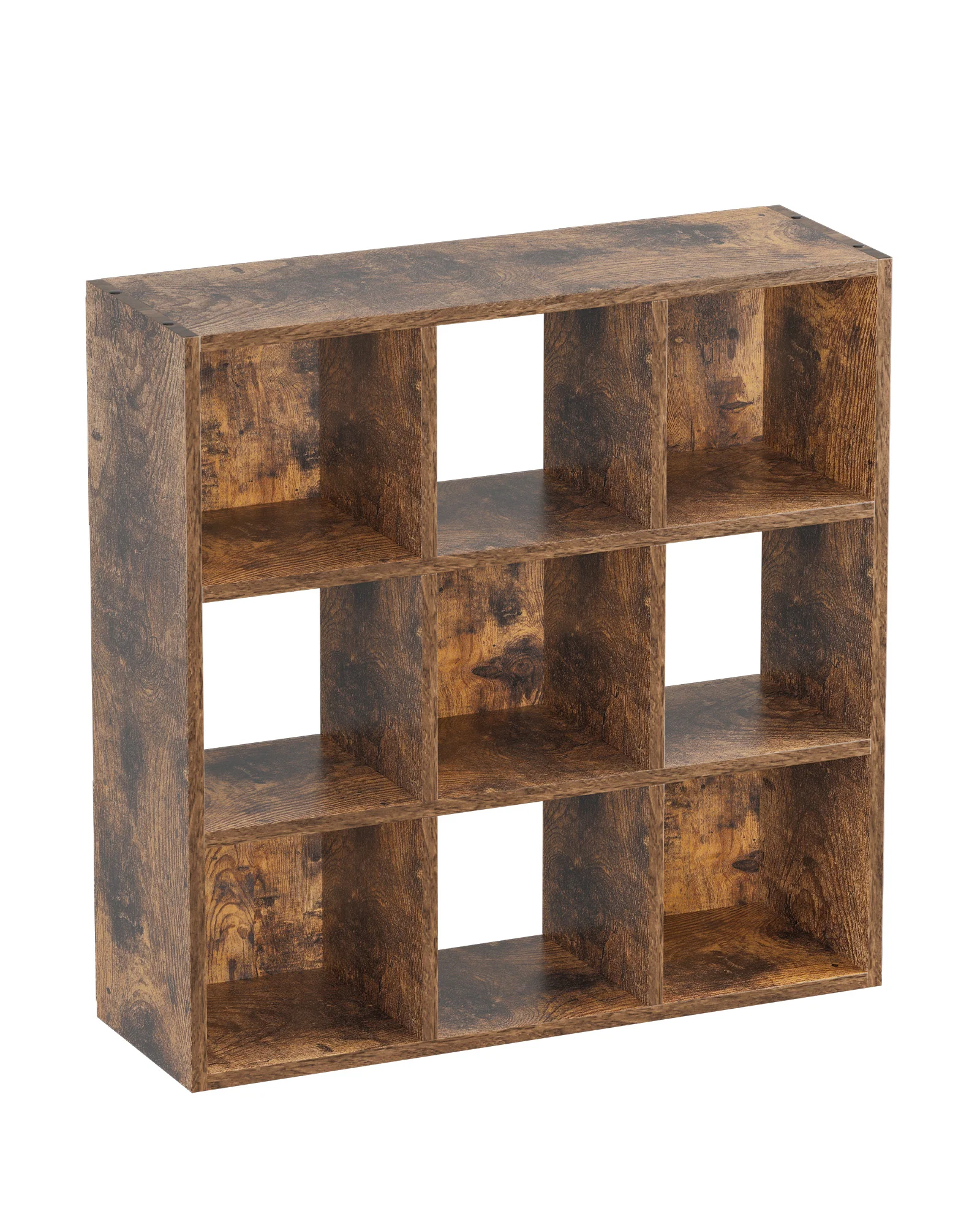 Cube Storage Organizer B3001 - Image 3