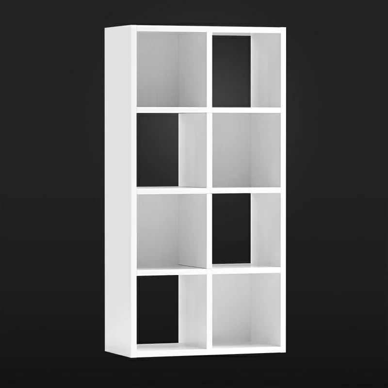 Cube Storage Organizer B3001 - Image 39