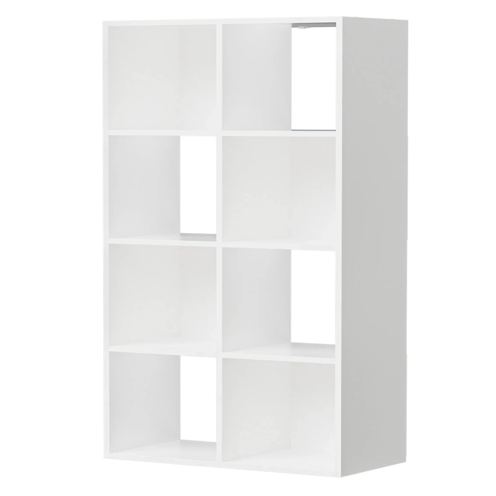 Cube Storage Organizer B3001 - Image 40