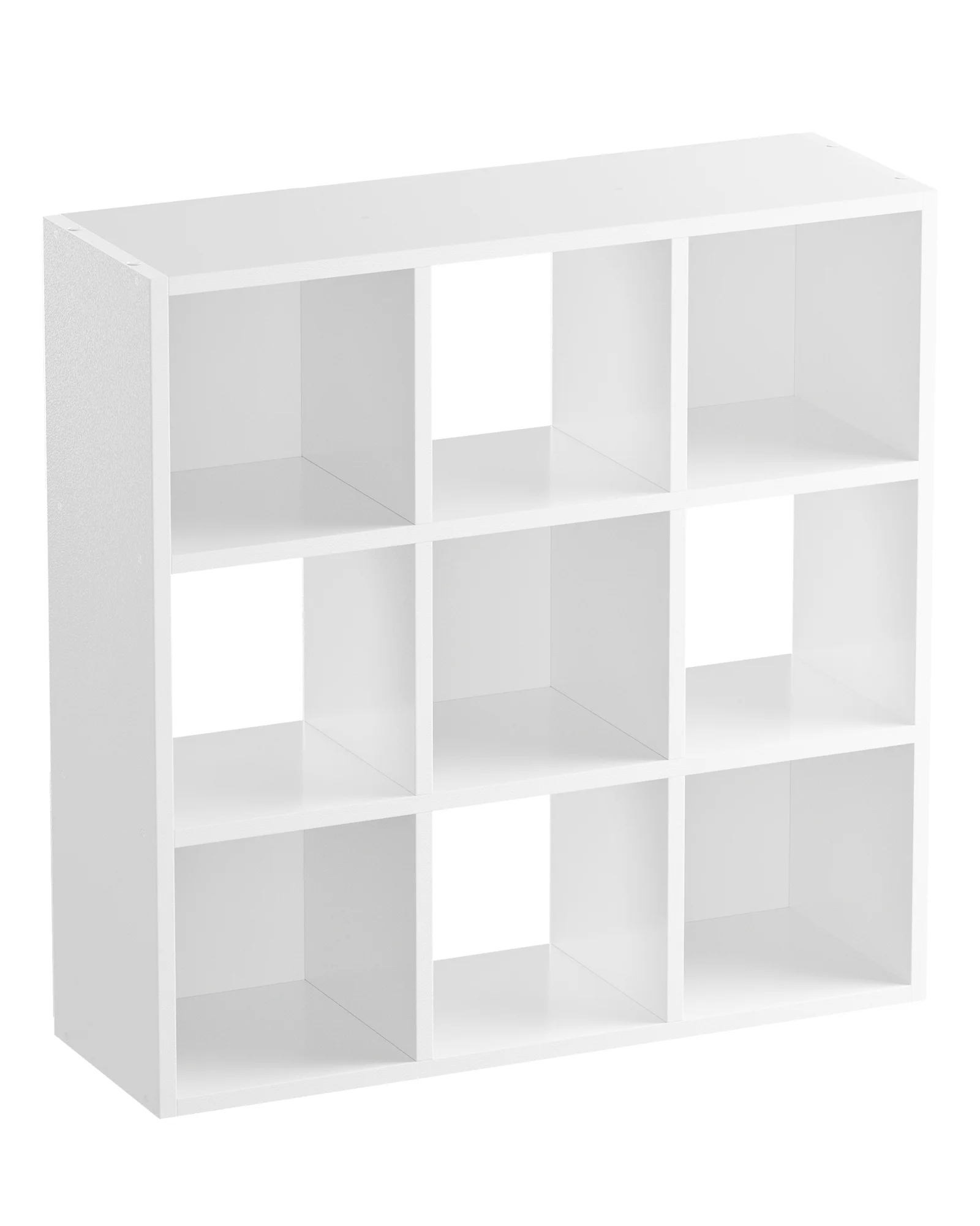 Cube Storage Organizer B3001 - Image 5