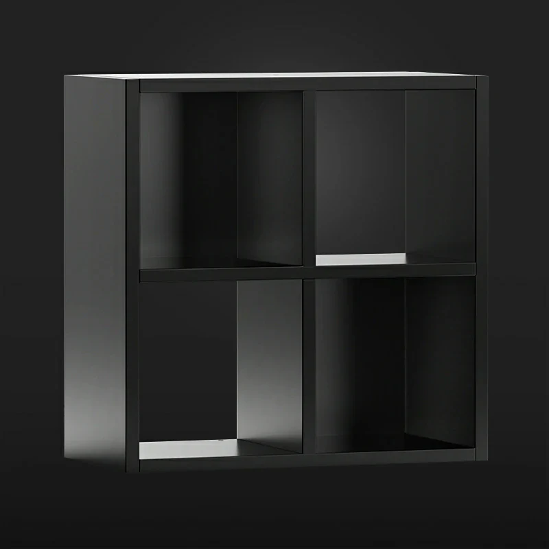 Cube Storage Organizer B3001 - Image 50