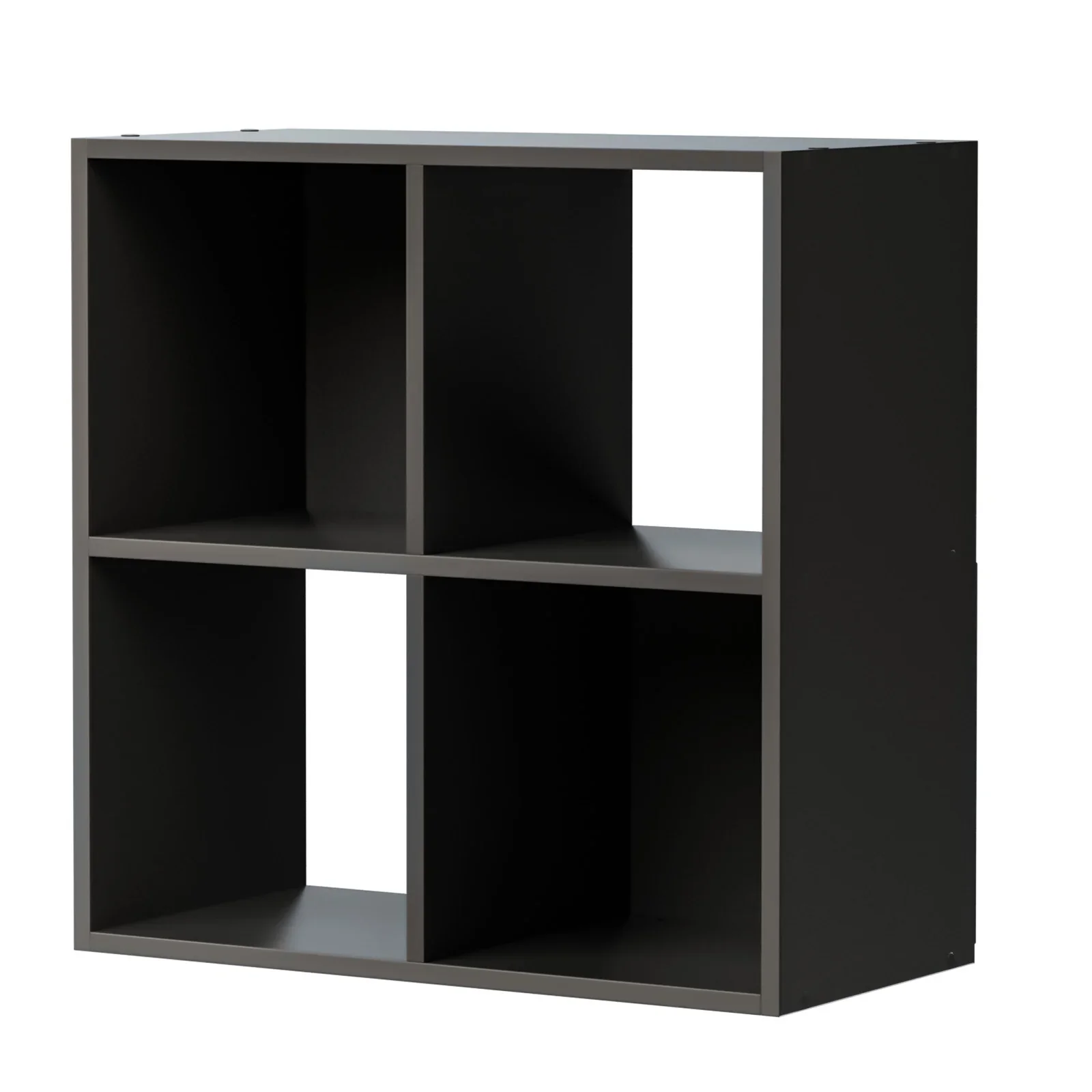 Cube Storage Organizer B3001 - Image 51
