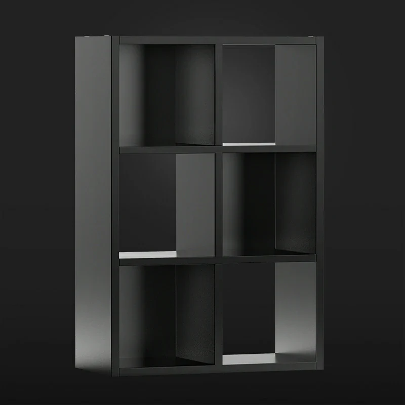 Cube Storage Organizer B3001 - Image 68