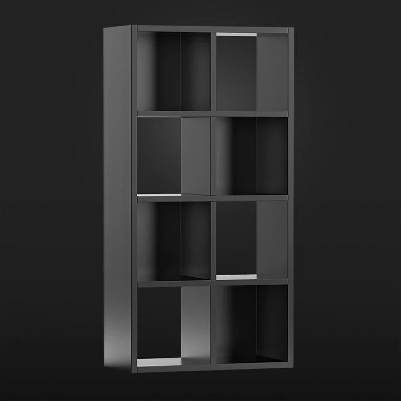 Cube Storage Organizer B3001 - Image 69
