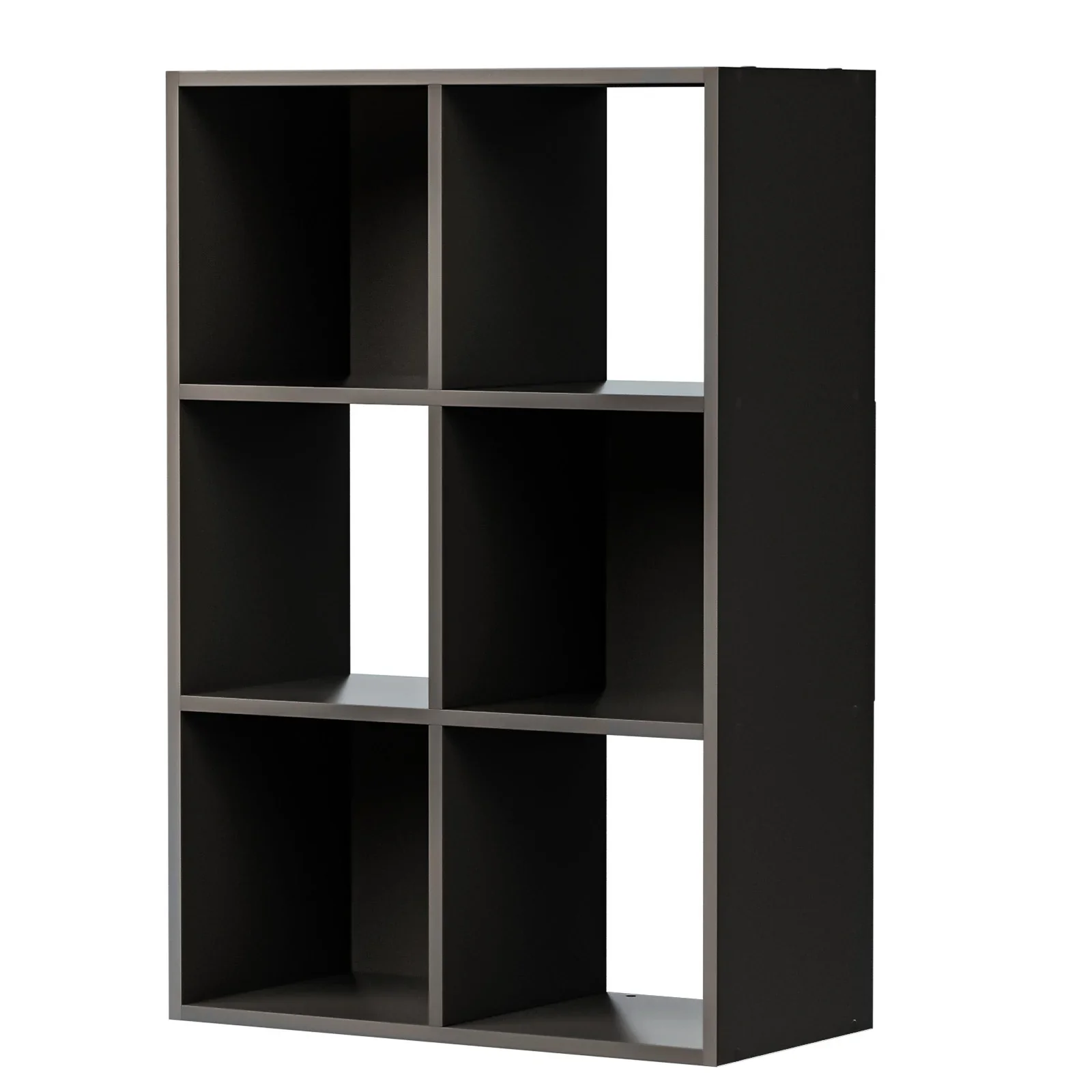 Cube Storage Organizer B3001 - Image 70