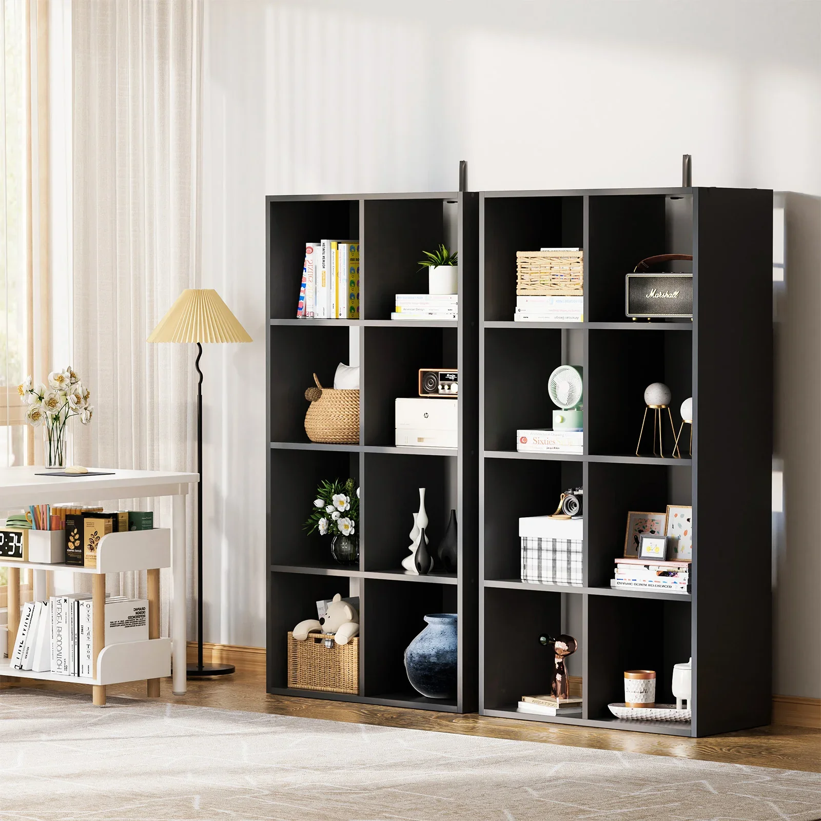 Cube Storage Organizer B3001 - Image 74