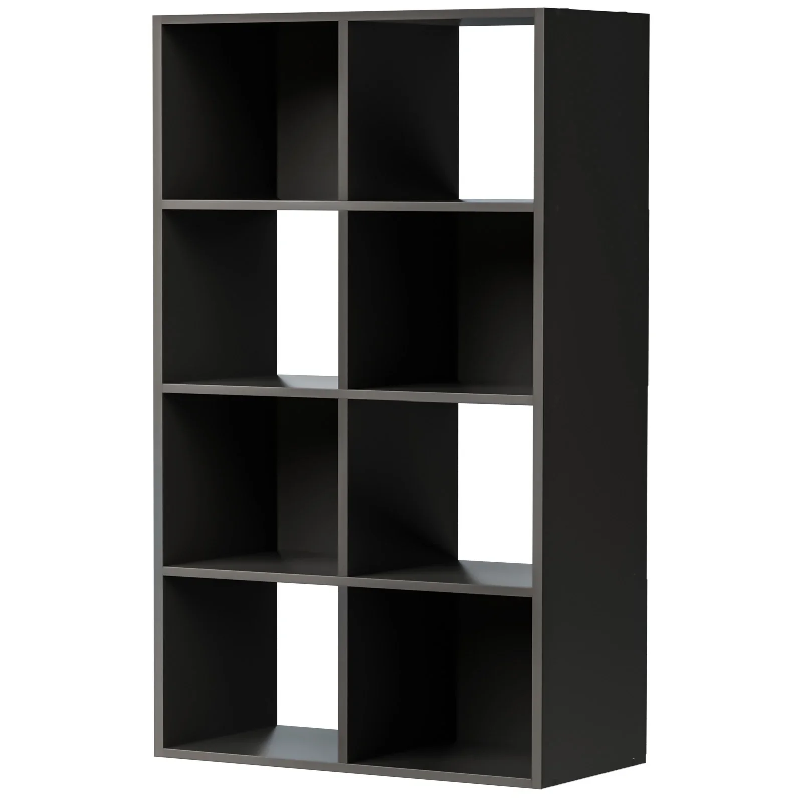 Cube Storage Organizer B3001 - Image 80