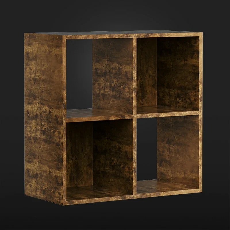 Cube Storage Organizer B3001 - Image 90