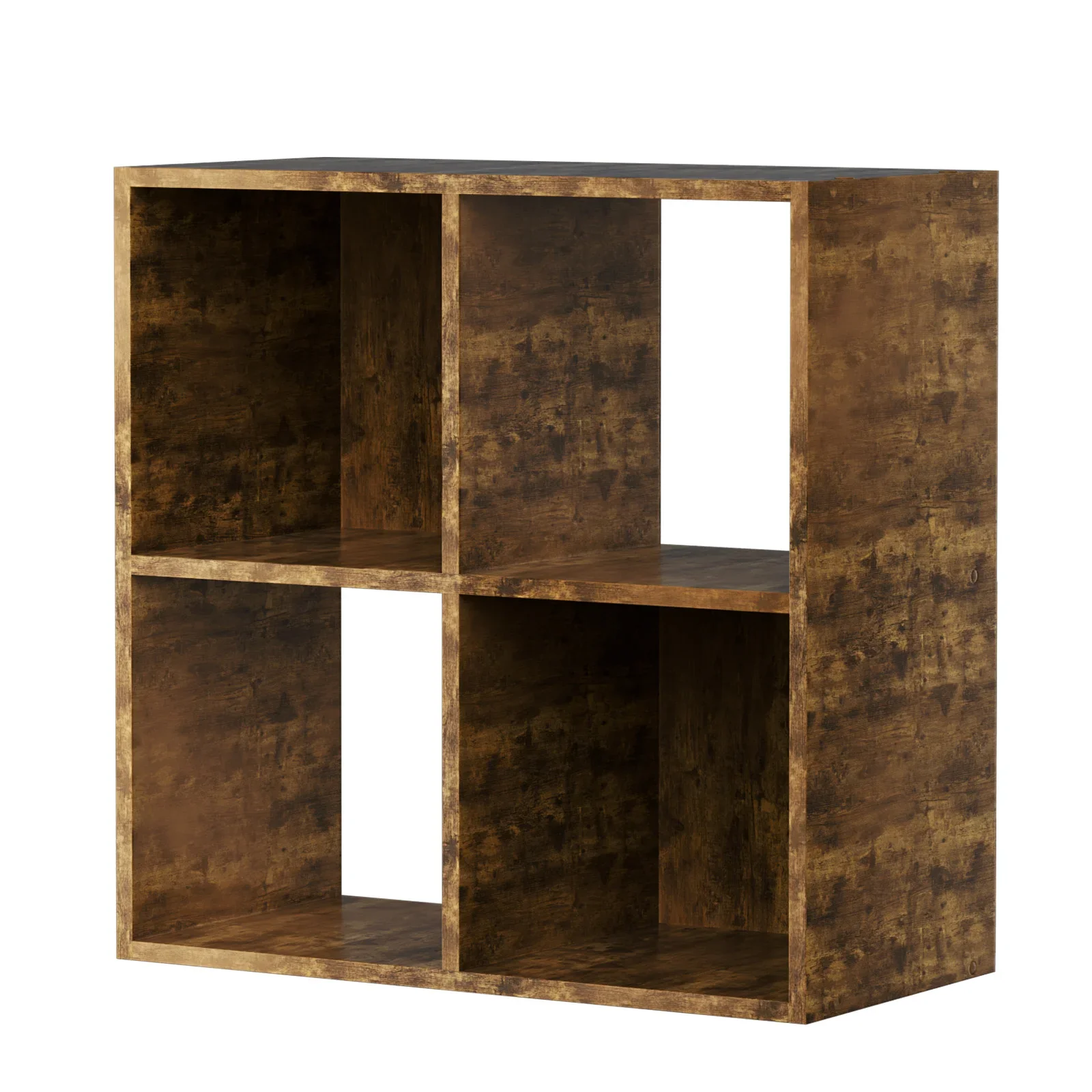 Cube Storage Organizer B3001 - Image 91