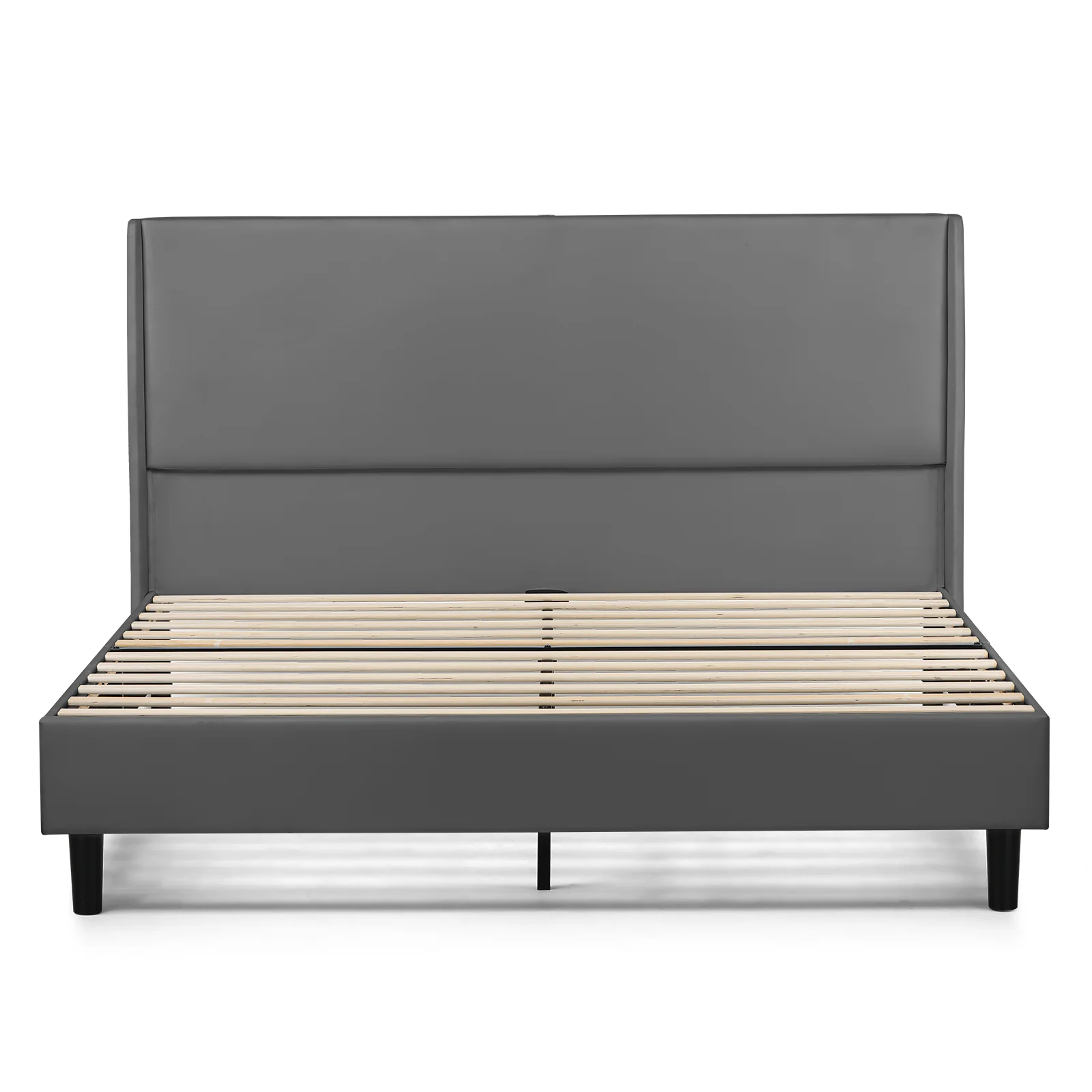 Bed Frame BF002 - Image 12