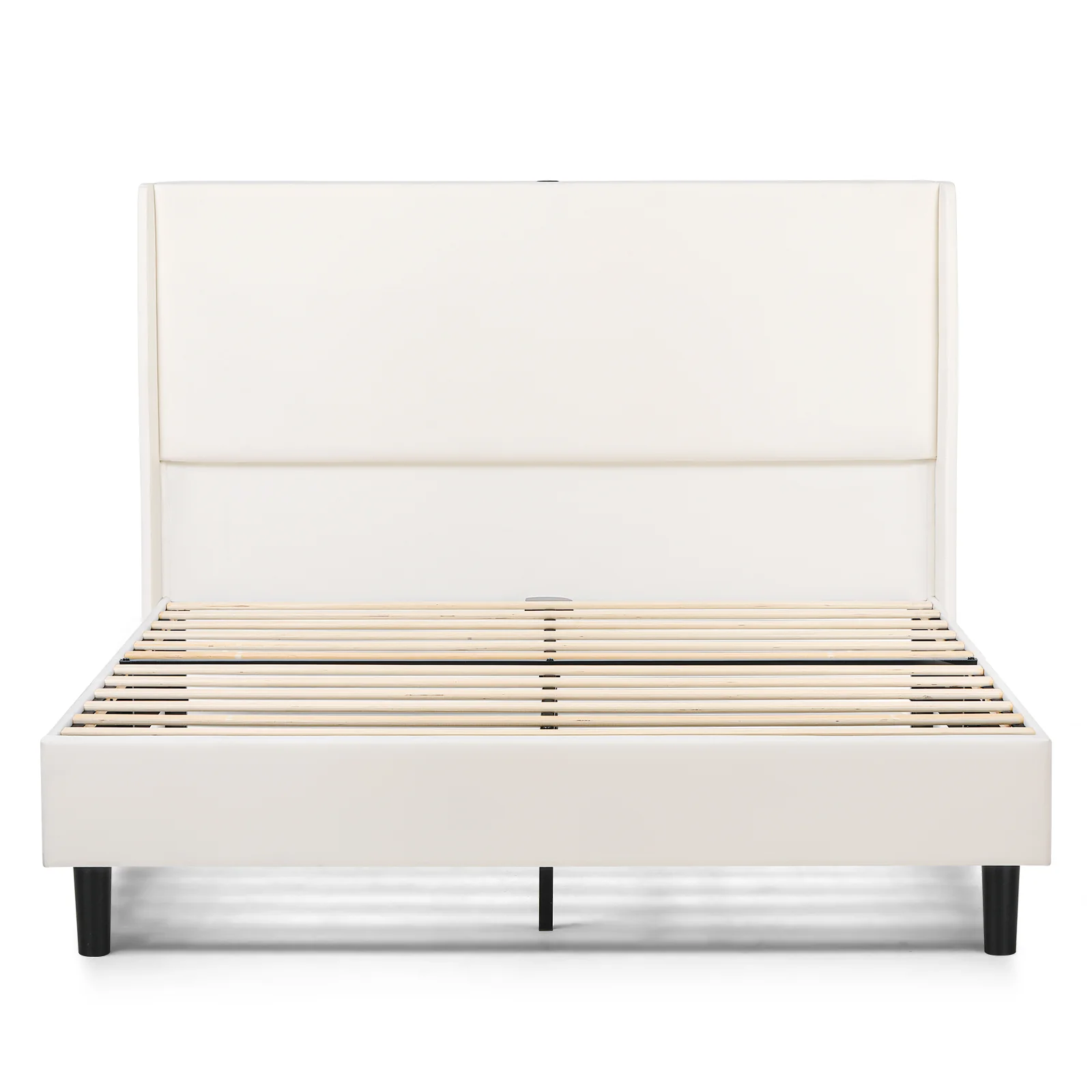 Bed Frame BF002 - Image 23
